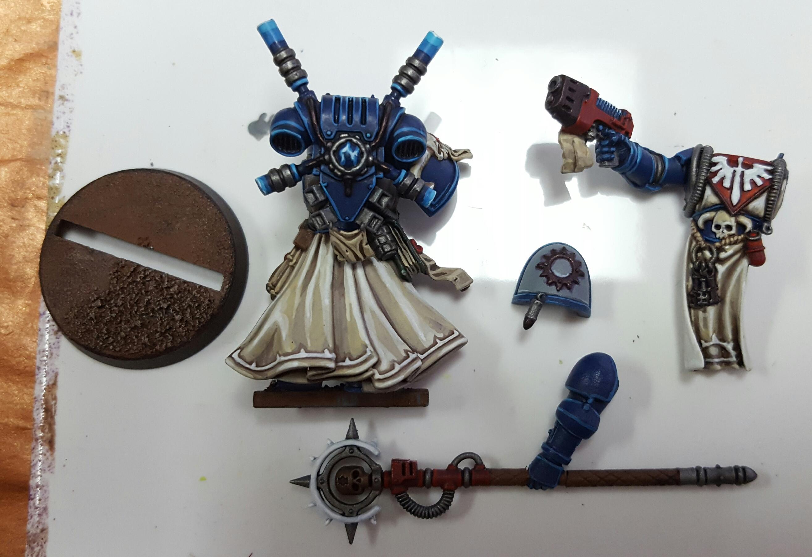 Libby WIP 7