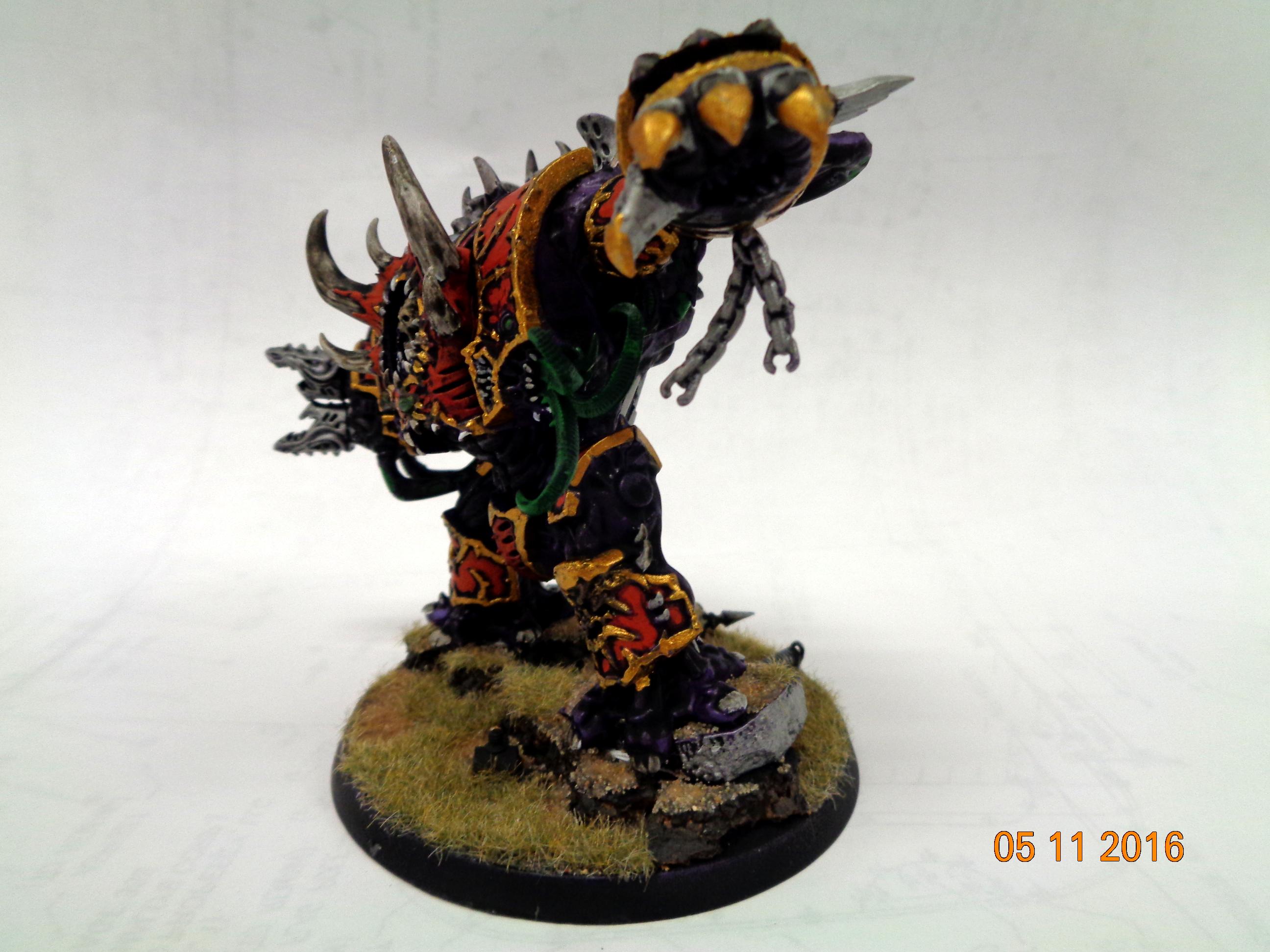 Hellbrute