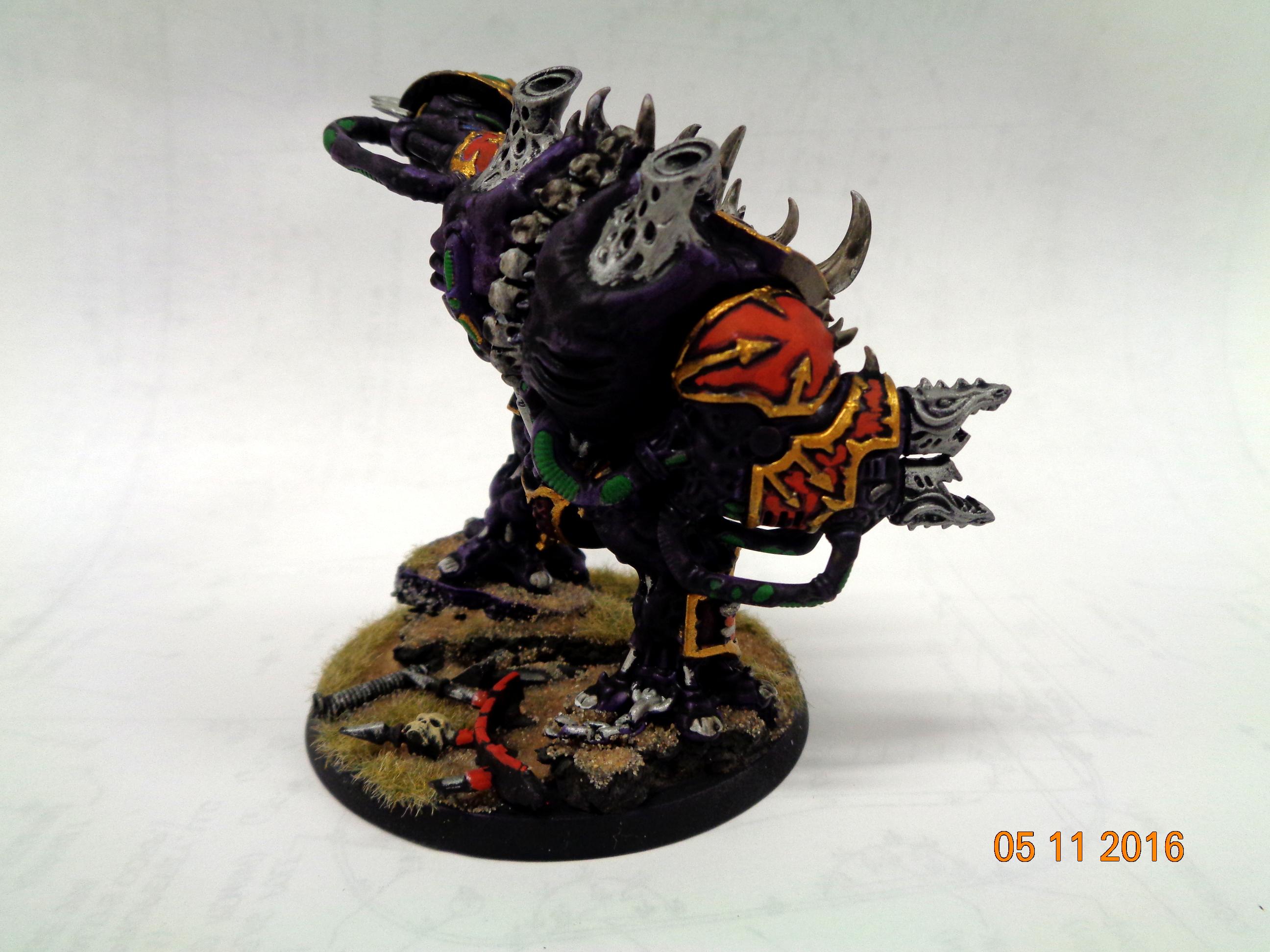 Hellbrute