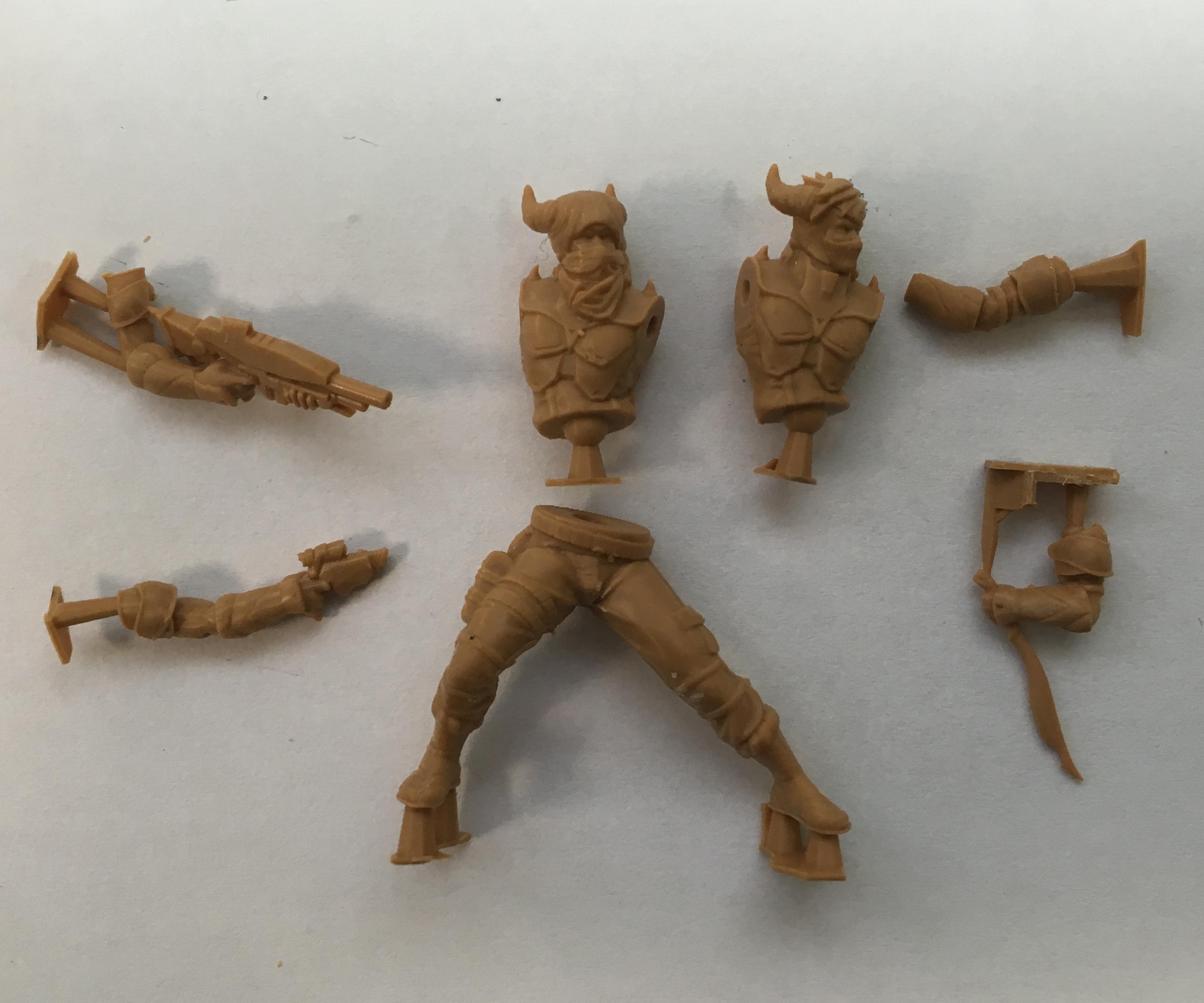 3D Print 02