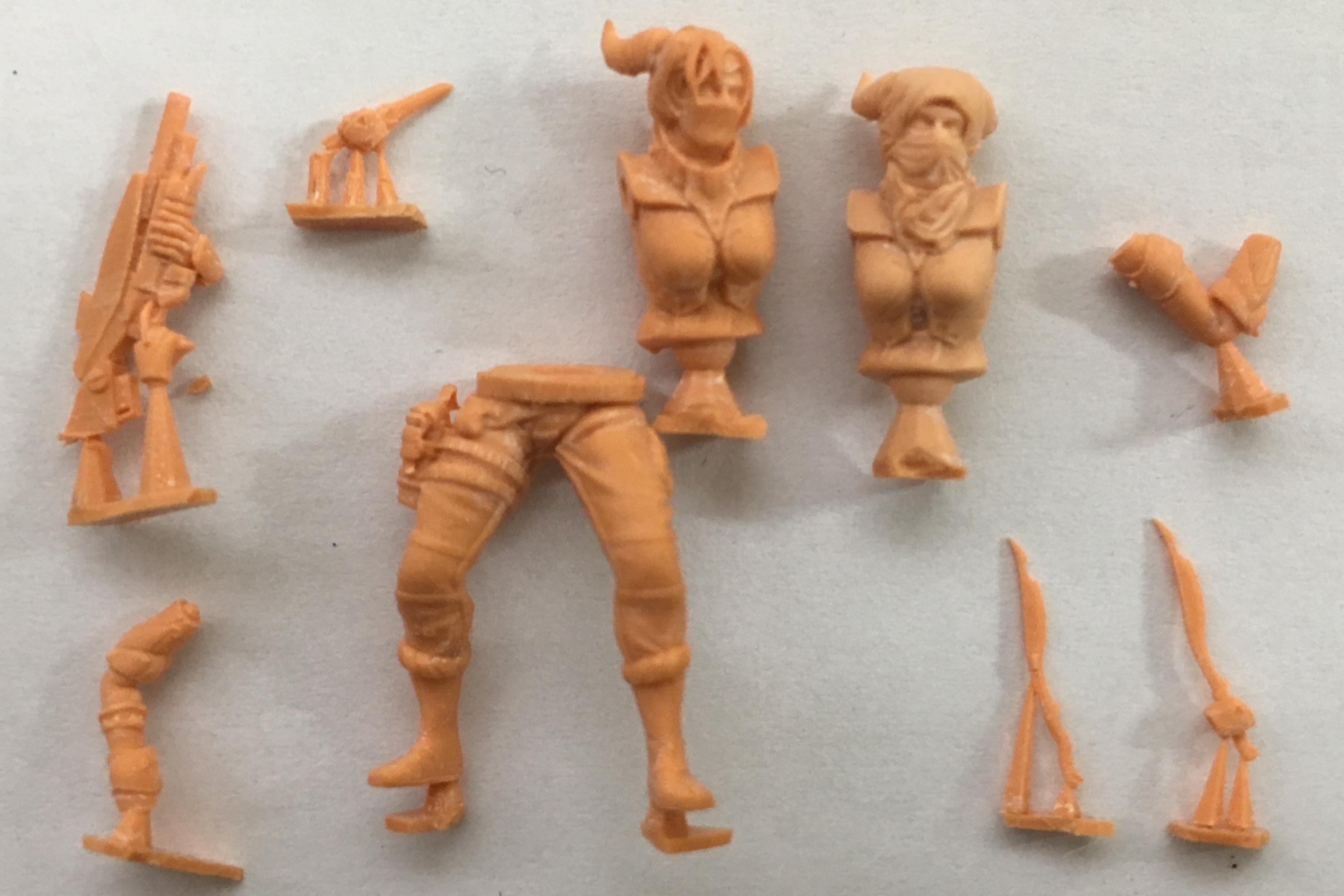 3D Print 04