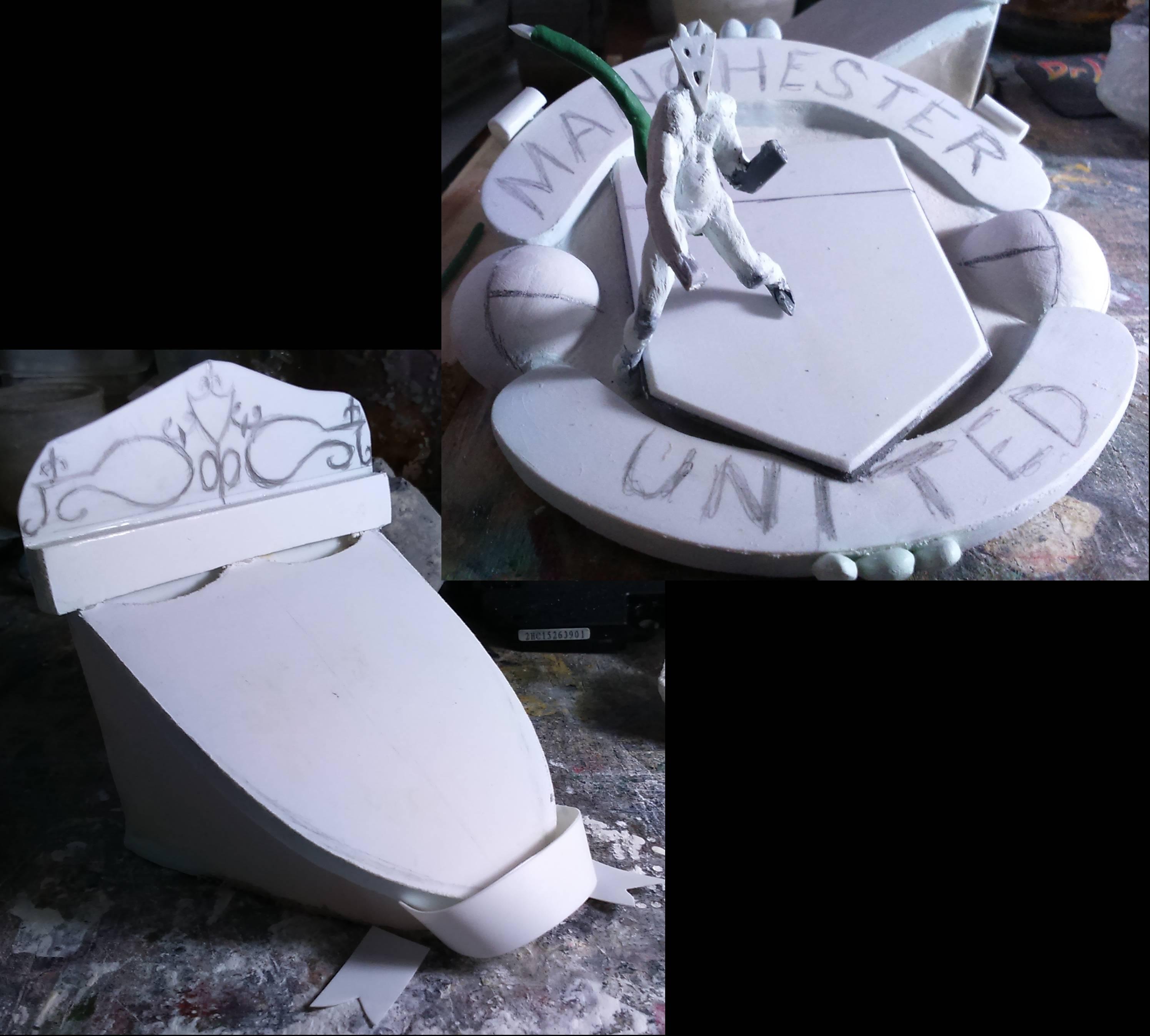 Logos wip 1