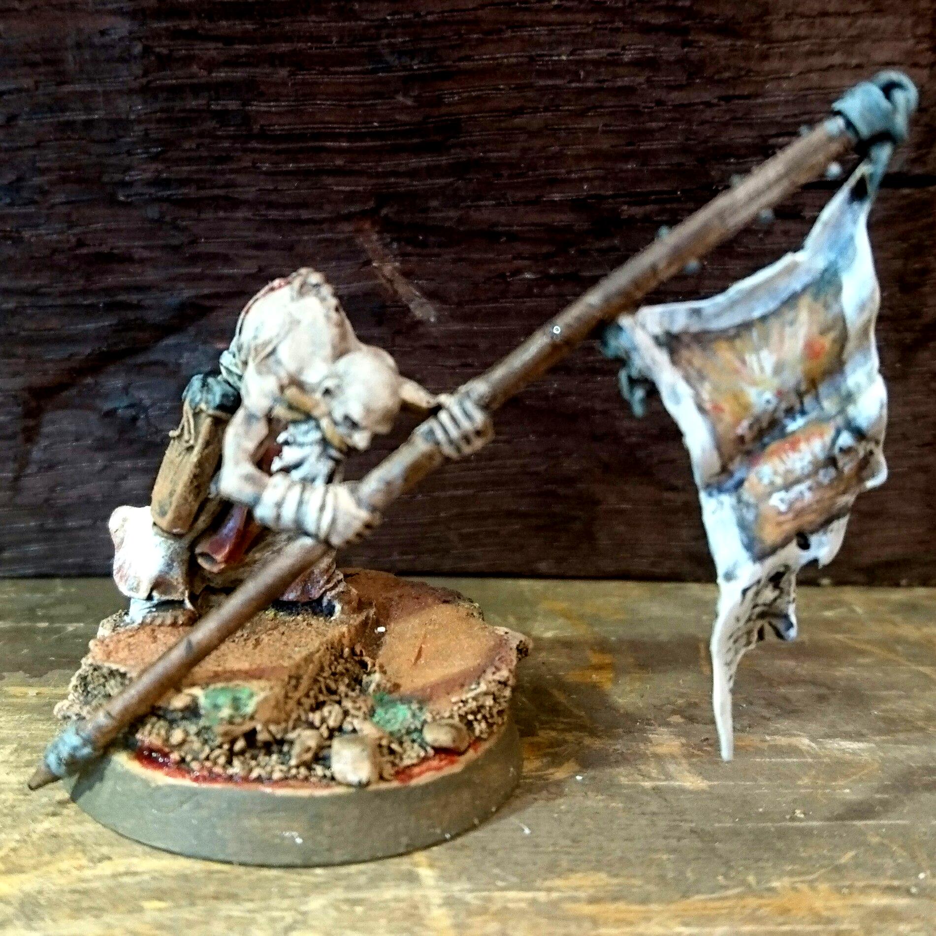 Blanchitsu, Conversion, Cultus Imperialis, Imperial Army, Imperial Priest, Inq28, Inquisitor