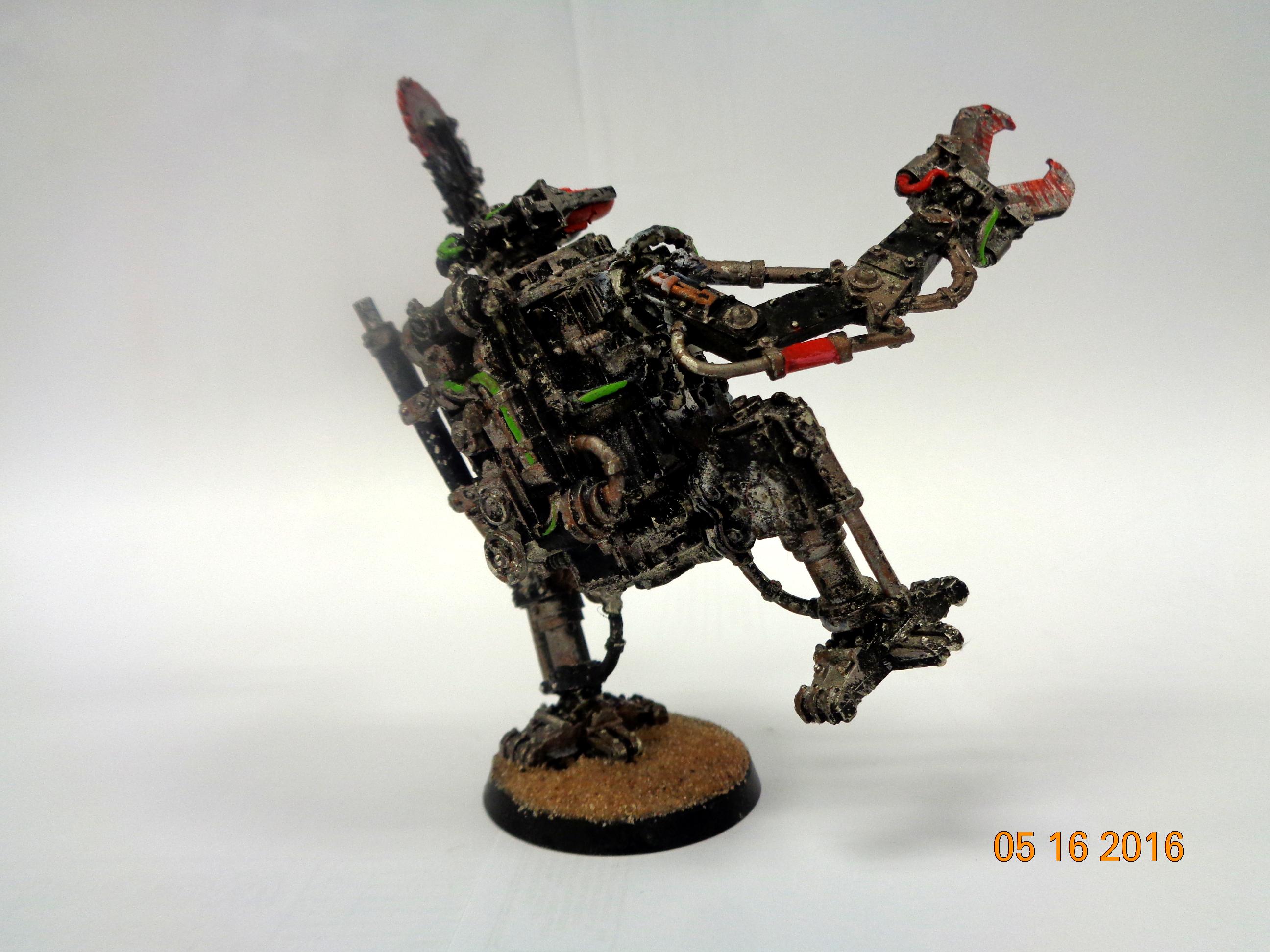 Killa Kan