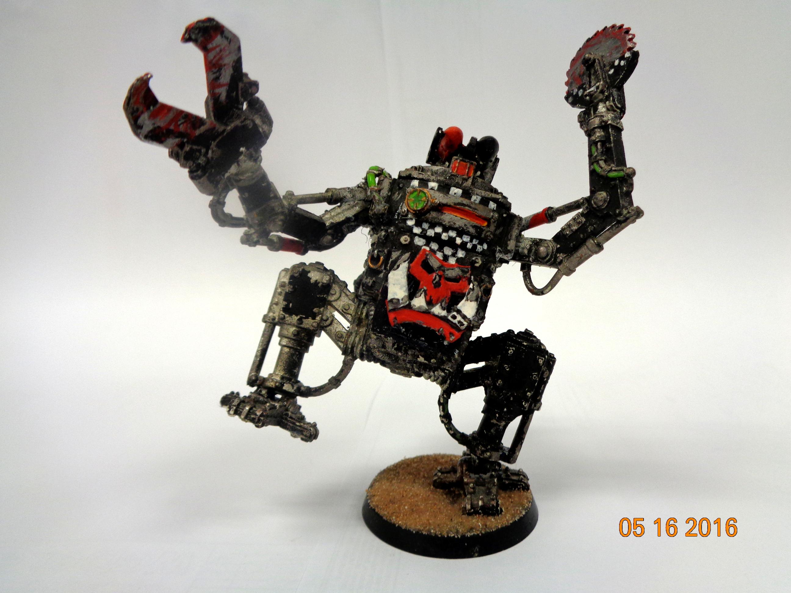 Killa Kan