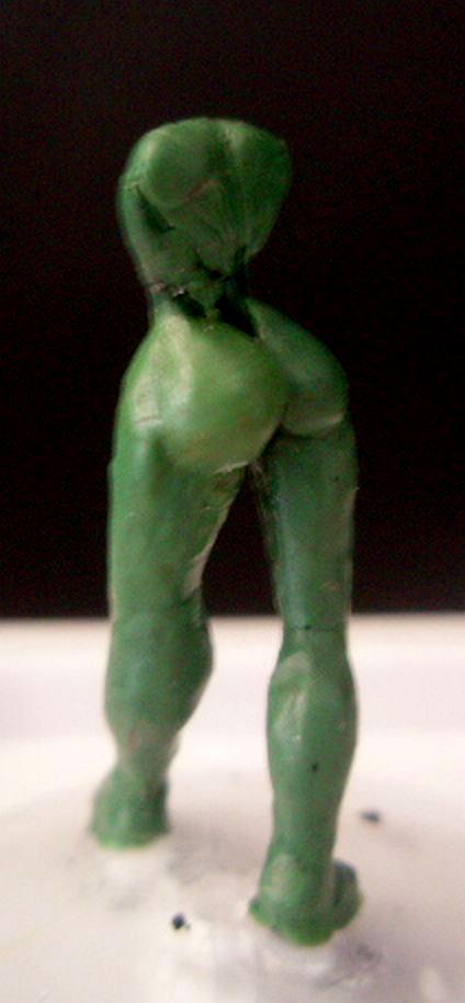 40k Eldar, Banshees, Eldar, Eldar Sculpts, Hot Eldar Chick Eldar Games Workshop, Howling Banshee Sculpts, Howling Banshees, Sculpting