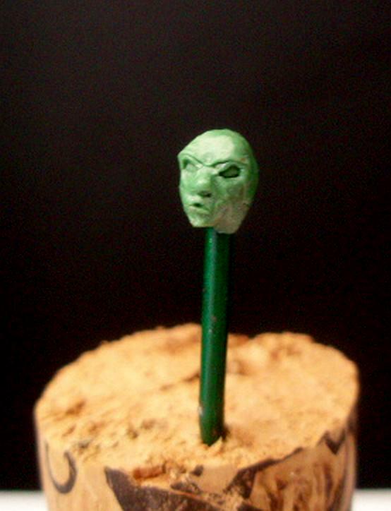 40k Eldar, Banshees, Eldar, Eldar Sculpts, Hot Eldar Chick Eldar Games Workshop, Howling Banshee Sculpts, Howling Banshees, Sculpting