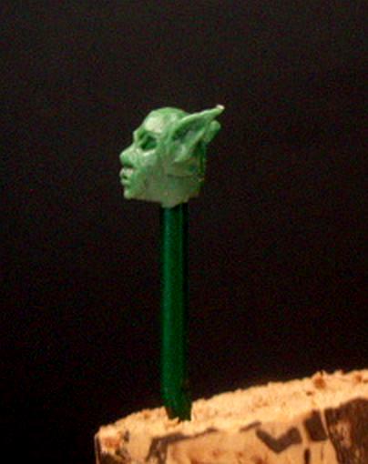 40k Eldar, Banshees, Eldar, Eldar Sculpts, Hot Eldar Chick Eldar Games Workshop, Howling Banshee Sculpts, Howling Banshees, Sculpting