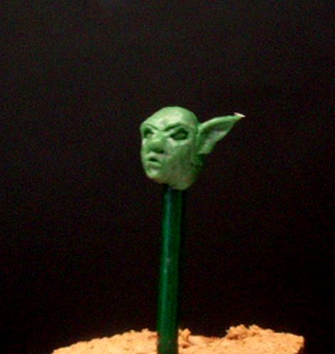 40k Eldar, Banshees, Eldar, Eldar Sculpts, Hot Eldar Chick Eldar Games Workshop, Howling Banshee Sculpts, Howling Banshees, Sculpting