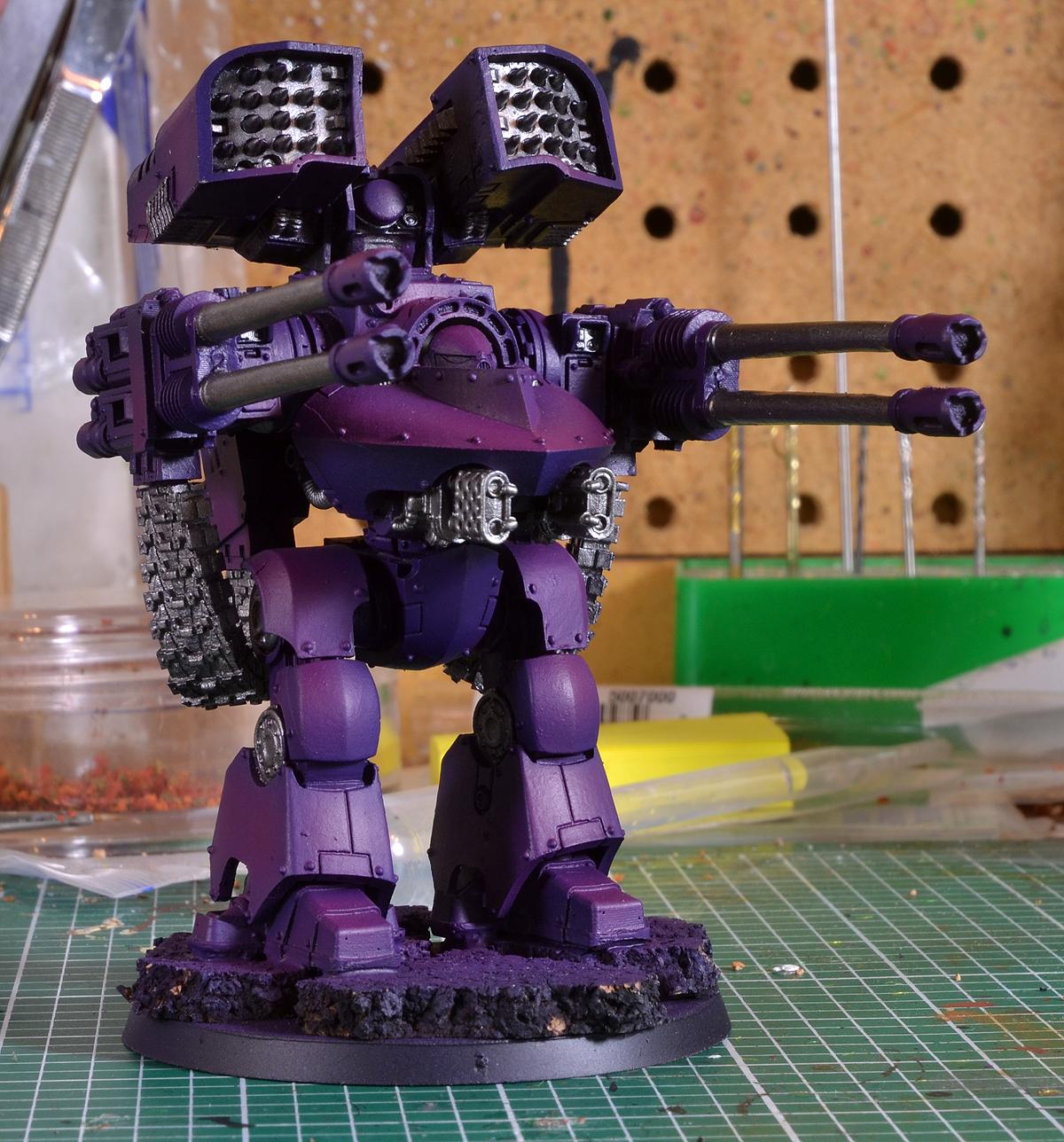 EC Deredeo WIP1