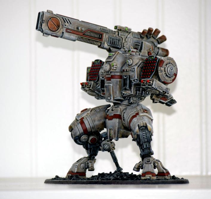 Stormsurge -03