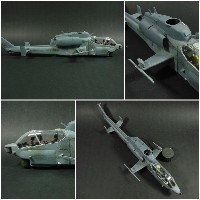 Am, Astra Militarum, Conversion, Imperial Guard, Scale Model, Scratch Build, Valkyrie