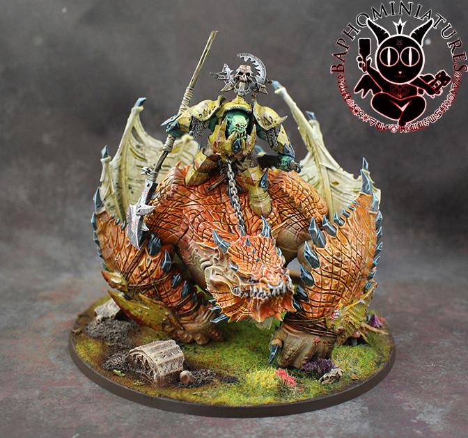 Maw-krusha