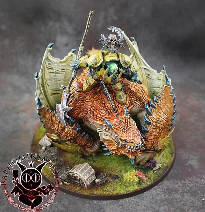 Maw-krusha