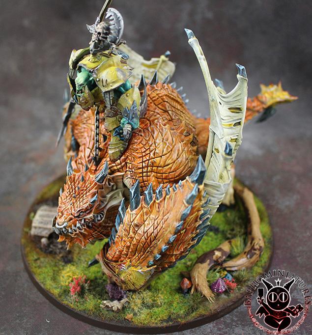 Maw-krusha