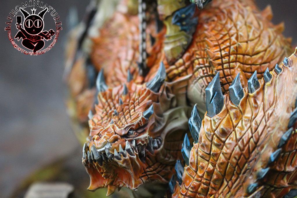 Maw-krusha