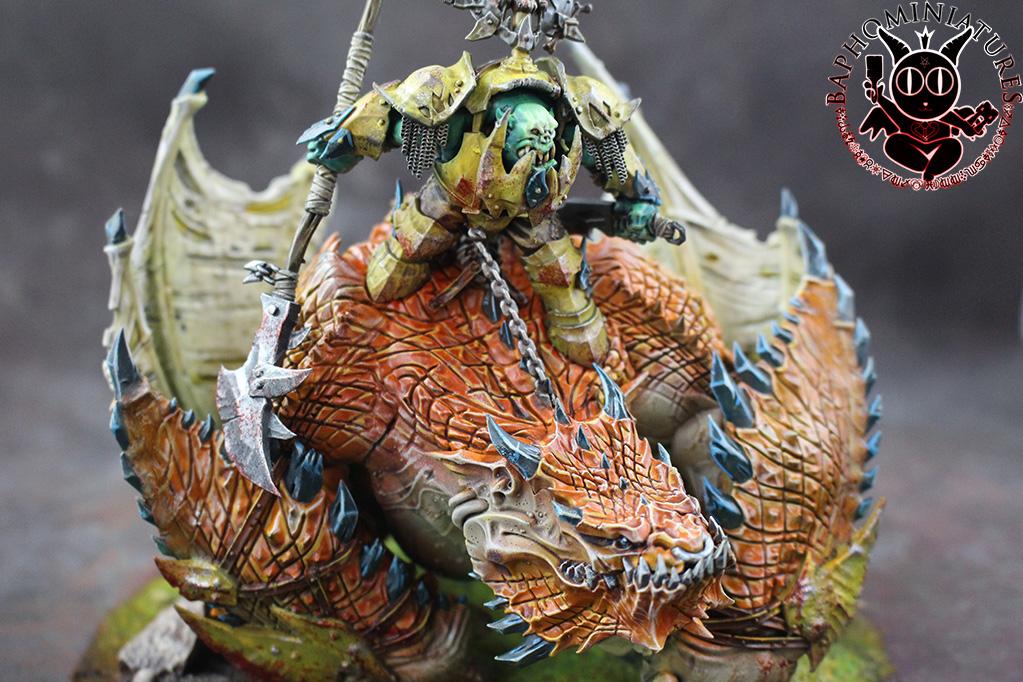 Maw-krusha