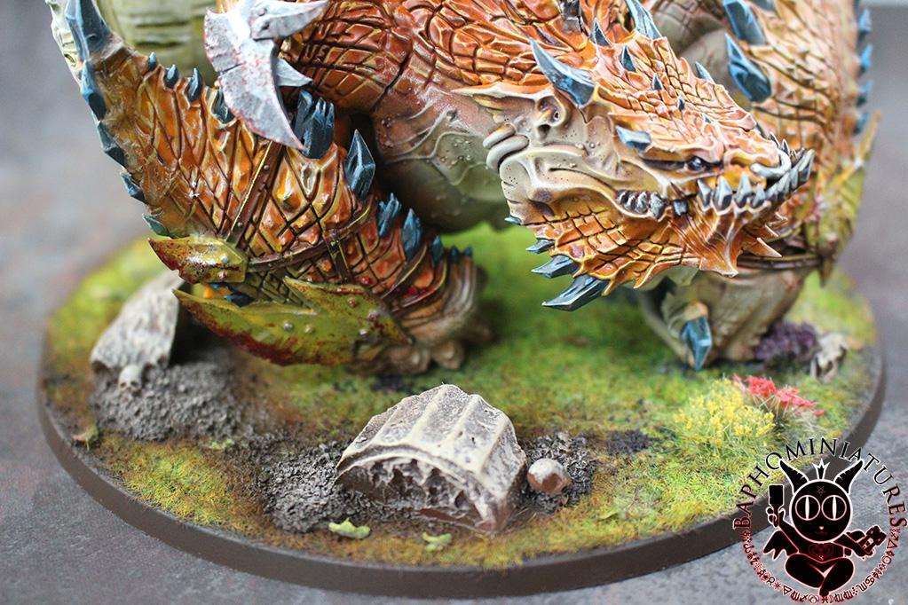 Maw-krusha