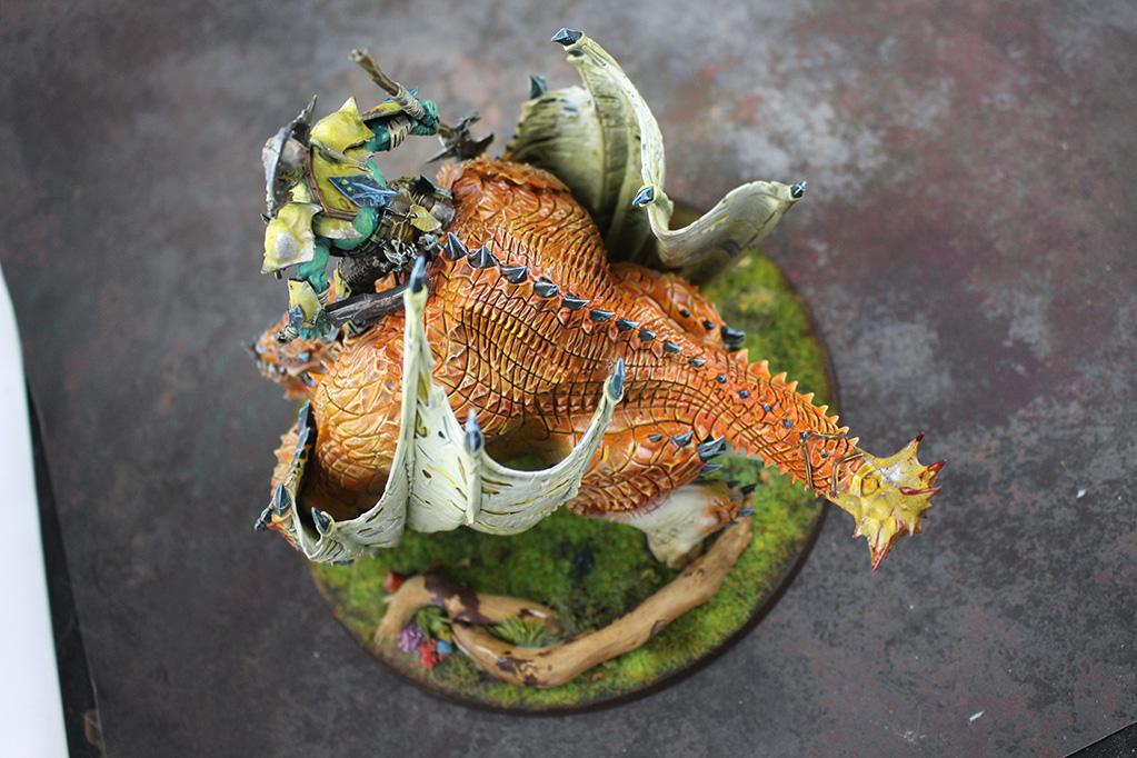 Maw-krusha