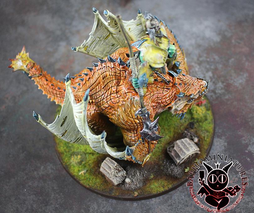 Maw-krusha
