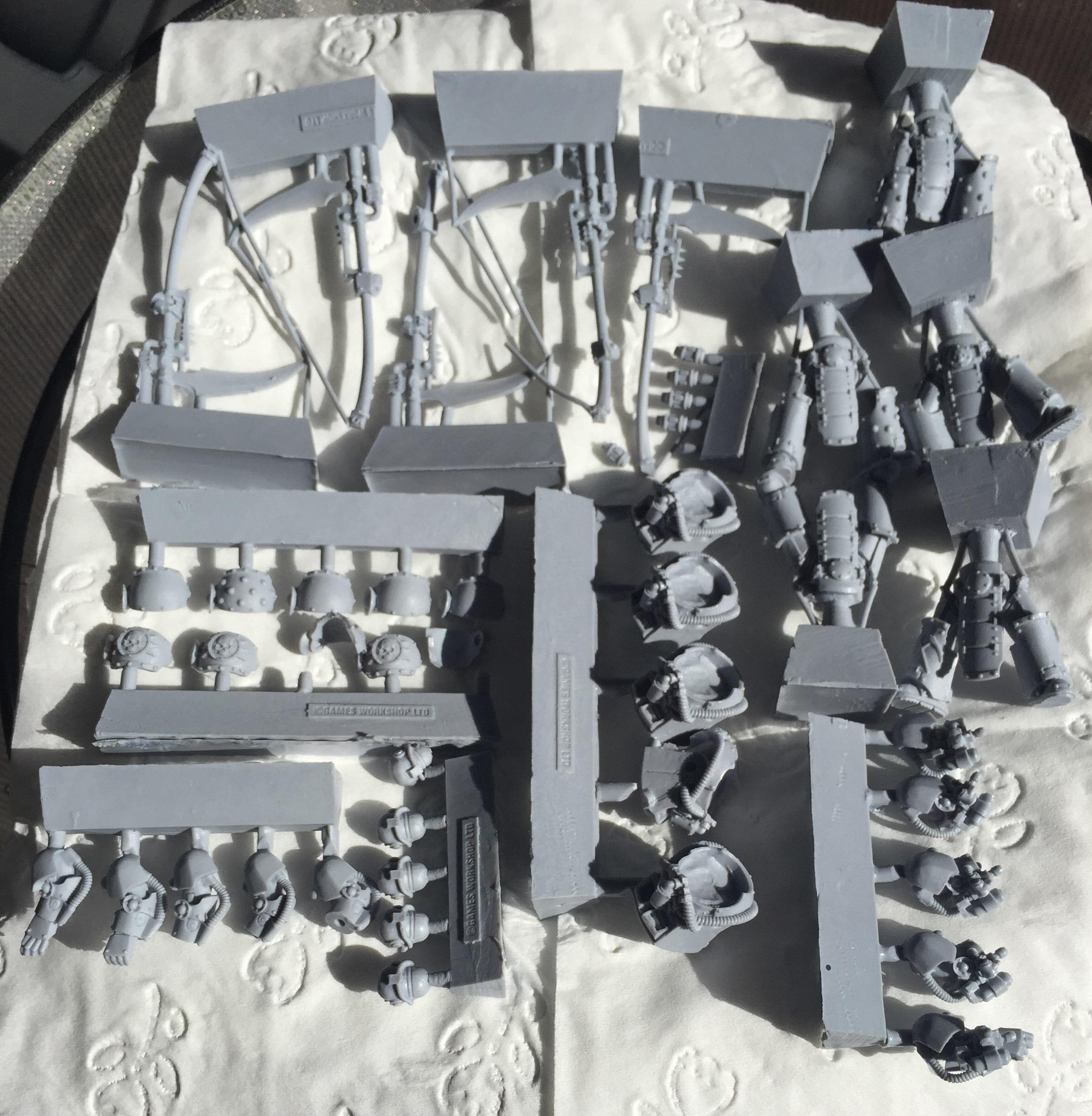 FW DeathShroud NoS