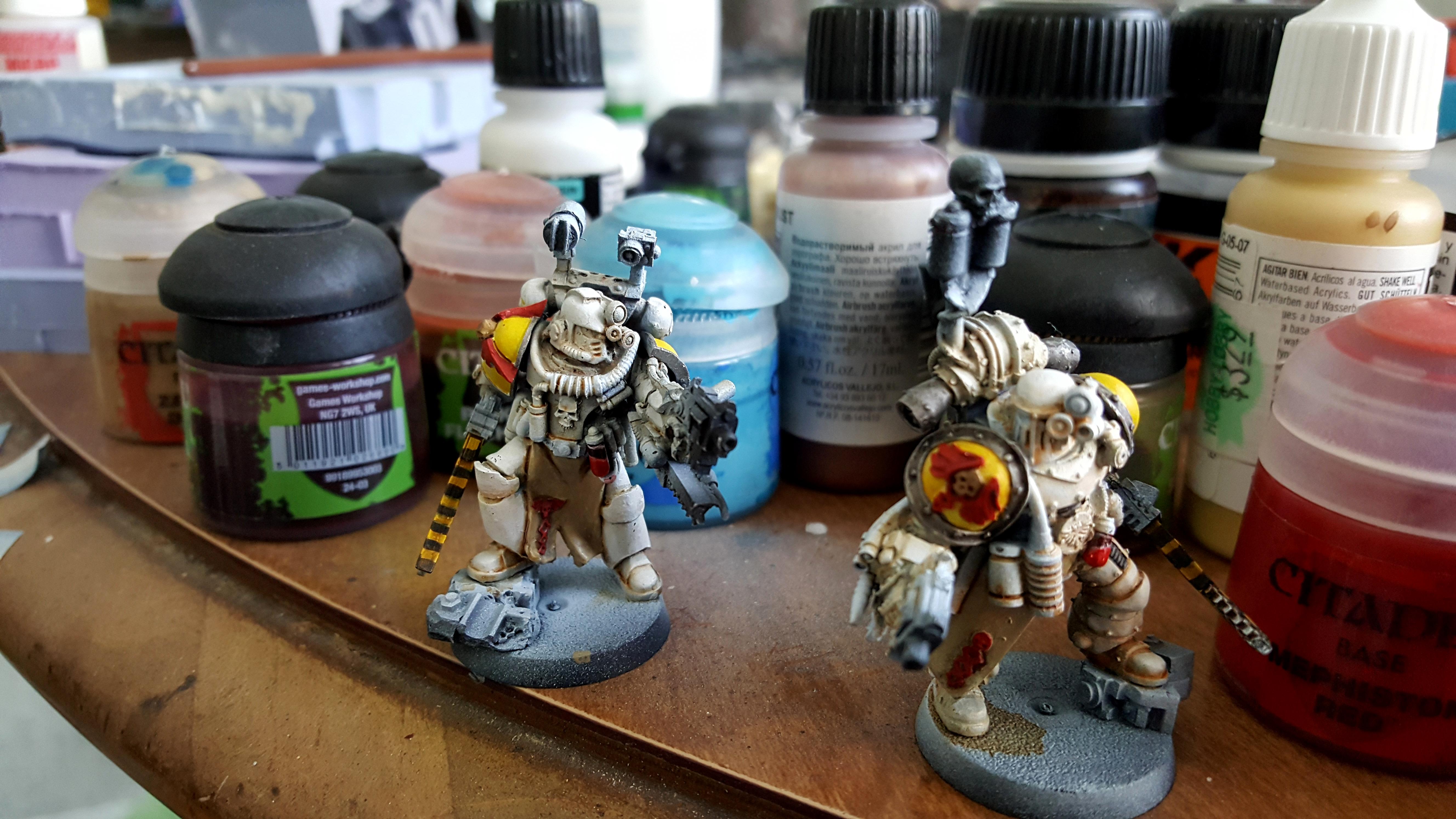 Apothecarion WIP2