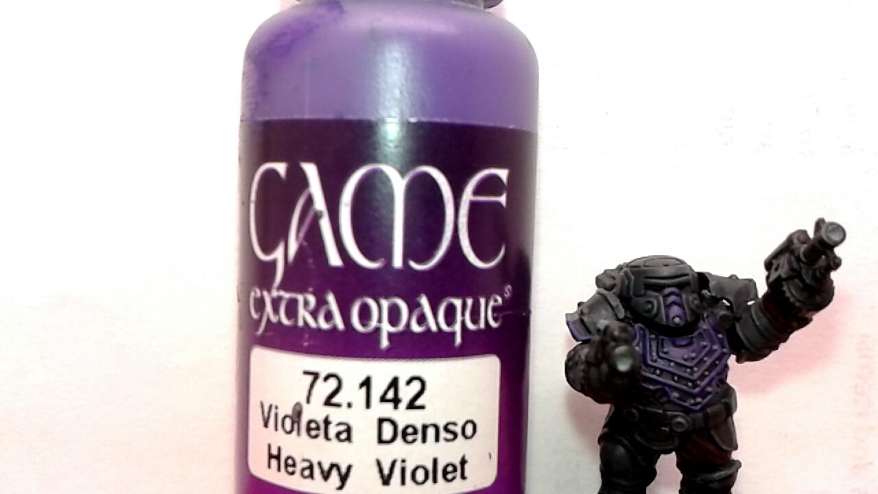 Deadzone, Firefight, Forgefathers, Grey Dwarves, Squats