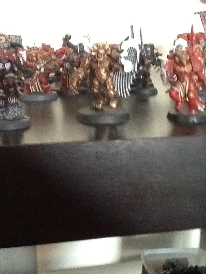 Blood Angels