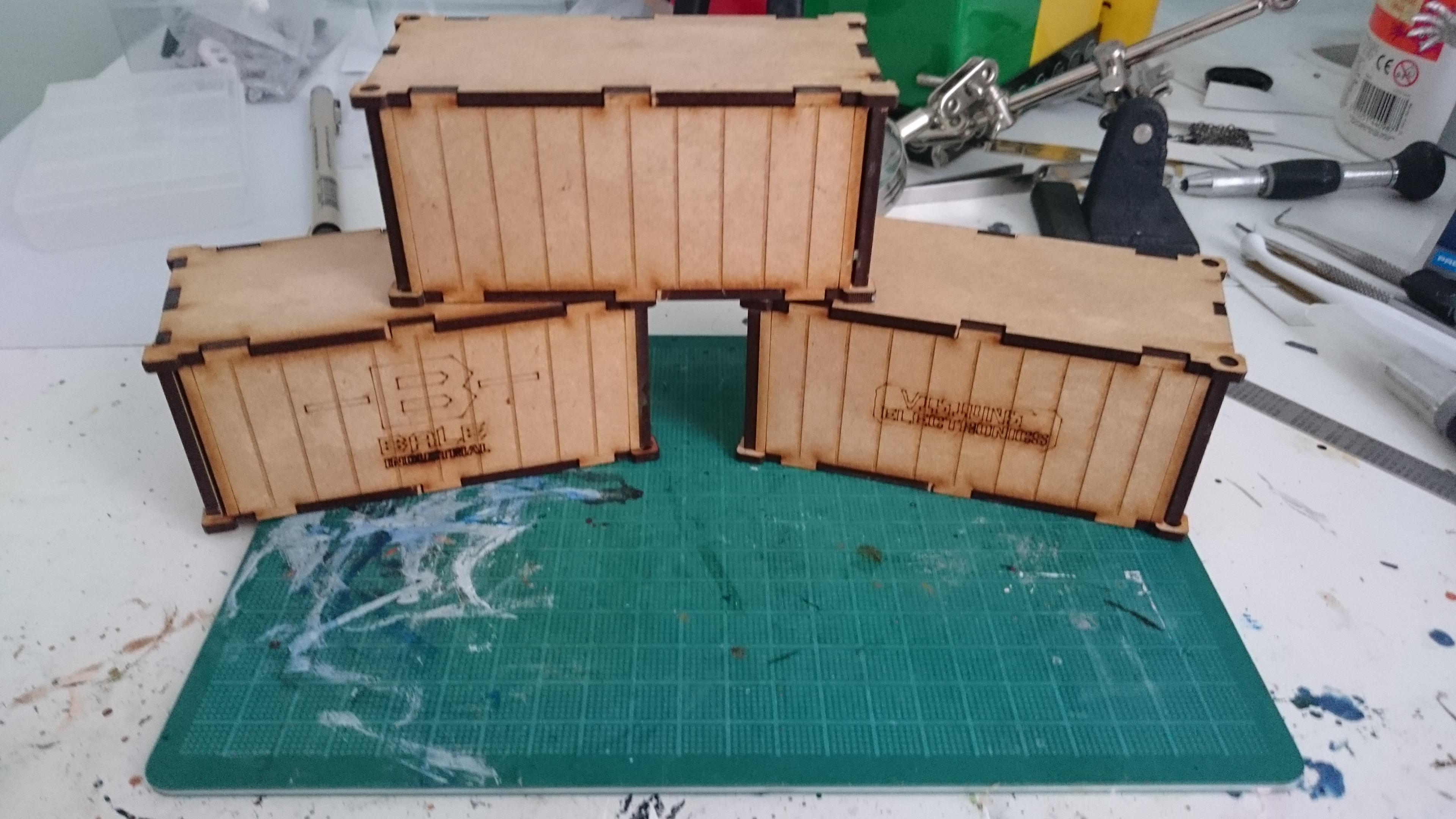 Batman, Bmg, Comic, Dc, Dcu, Dcumg, Harley Quinn, Joker, Knight Models, Superhero, Terrain, Tt Combat