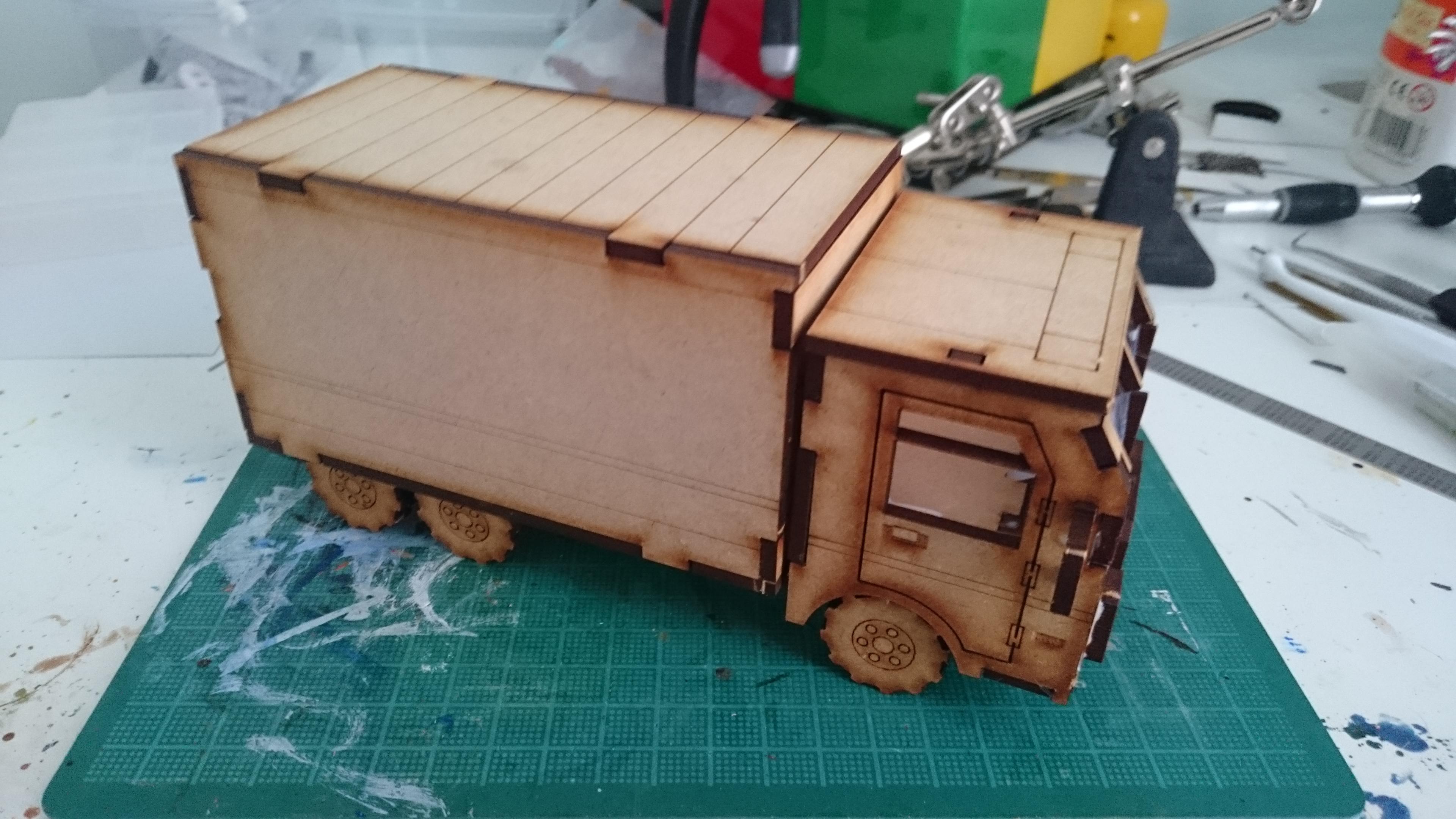 Batman, Bmg, Comic, Dc, Dcu, Dcumg, Harley Quinn, Joker, Knight Models, Superhero, Terrain, Tt Combat