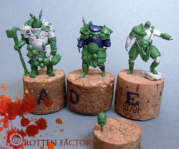 ROTTEN_FACTORY_MINIATURES_WIP