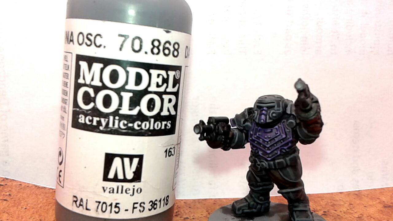 Deadzone, Firefight, Forgefathers, Grey Dwarves, Squats