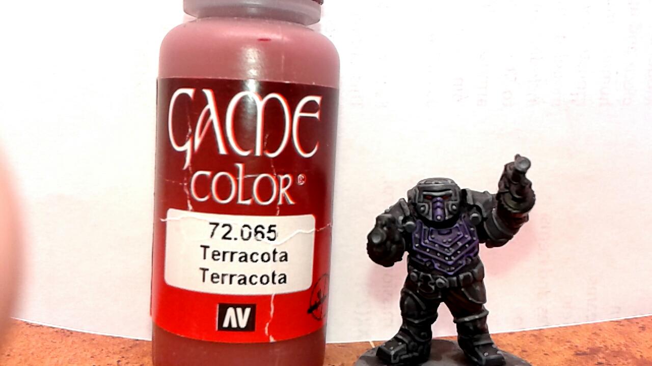 Deadzone, Firefight, Forgefathers, Grey Dwarves, Squats