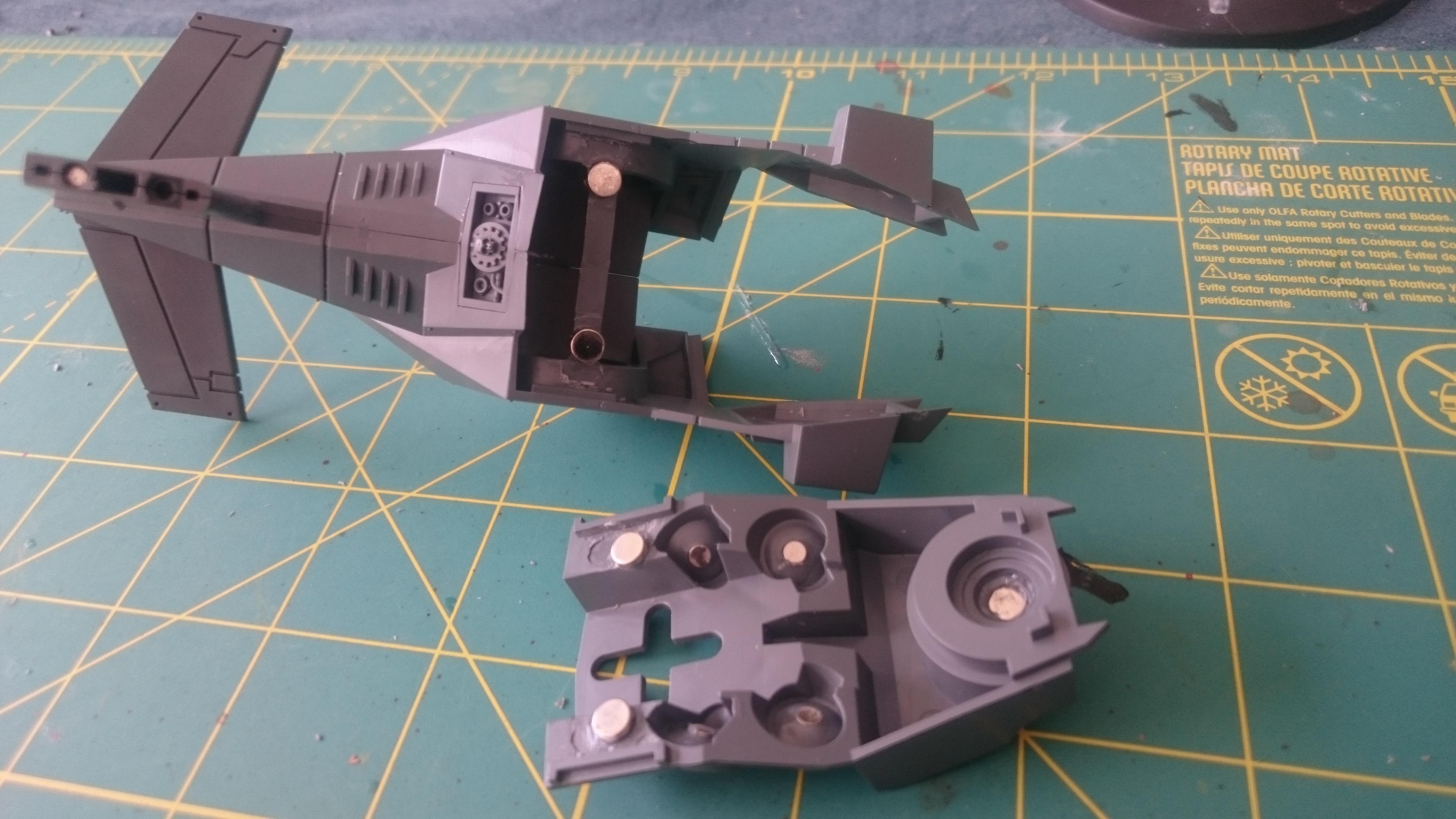 vladicov-stormhawk-build-01