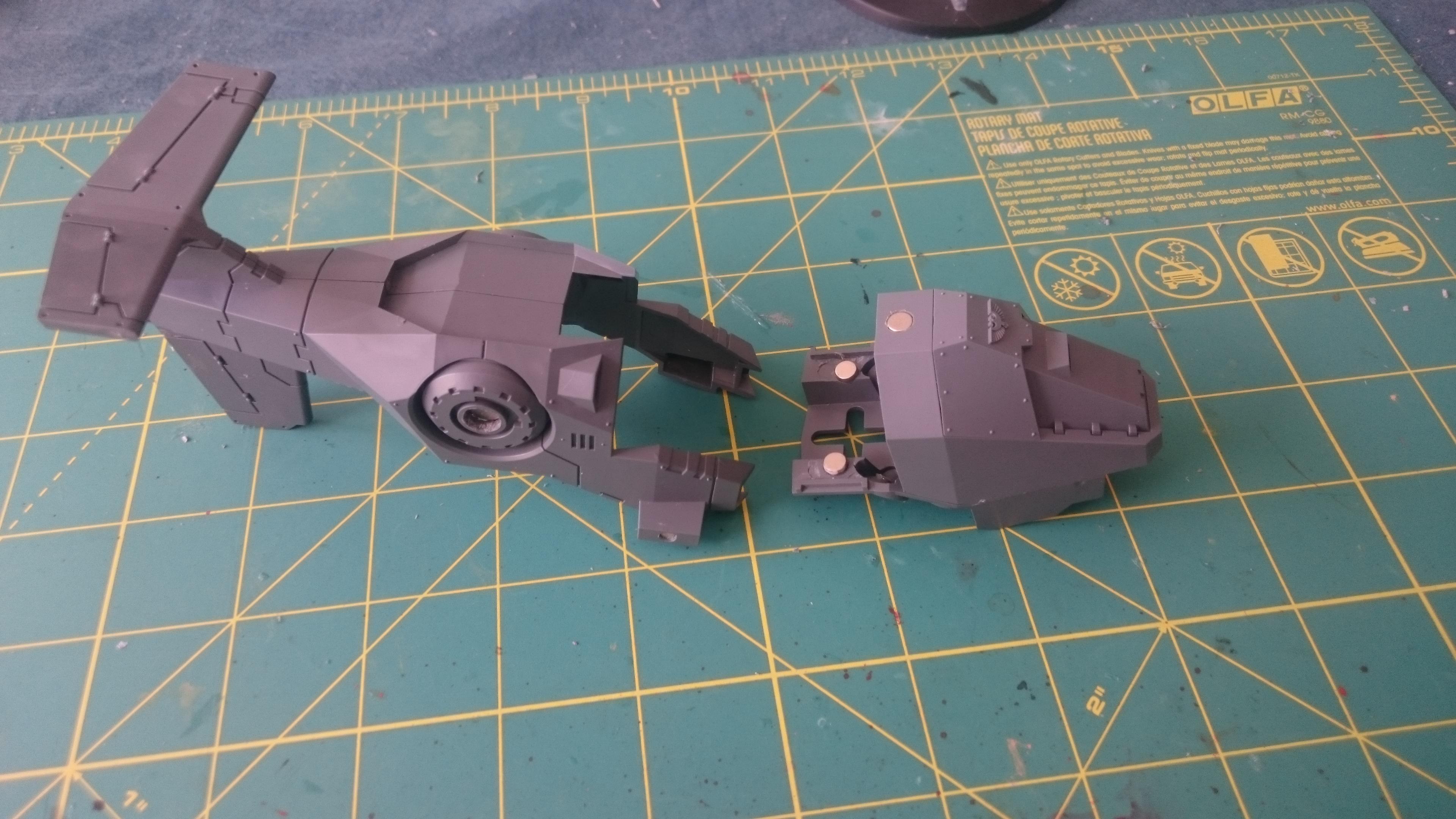 vladicov-stormhawk-build-02
