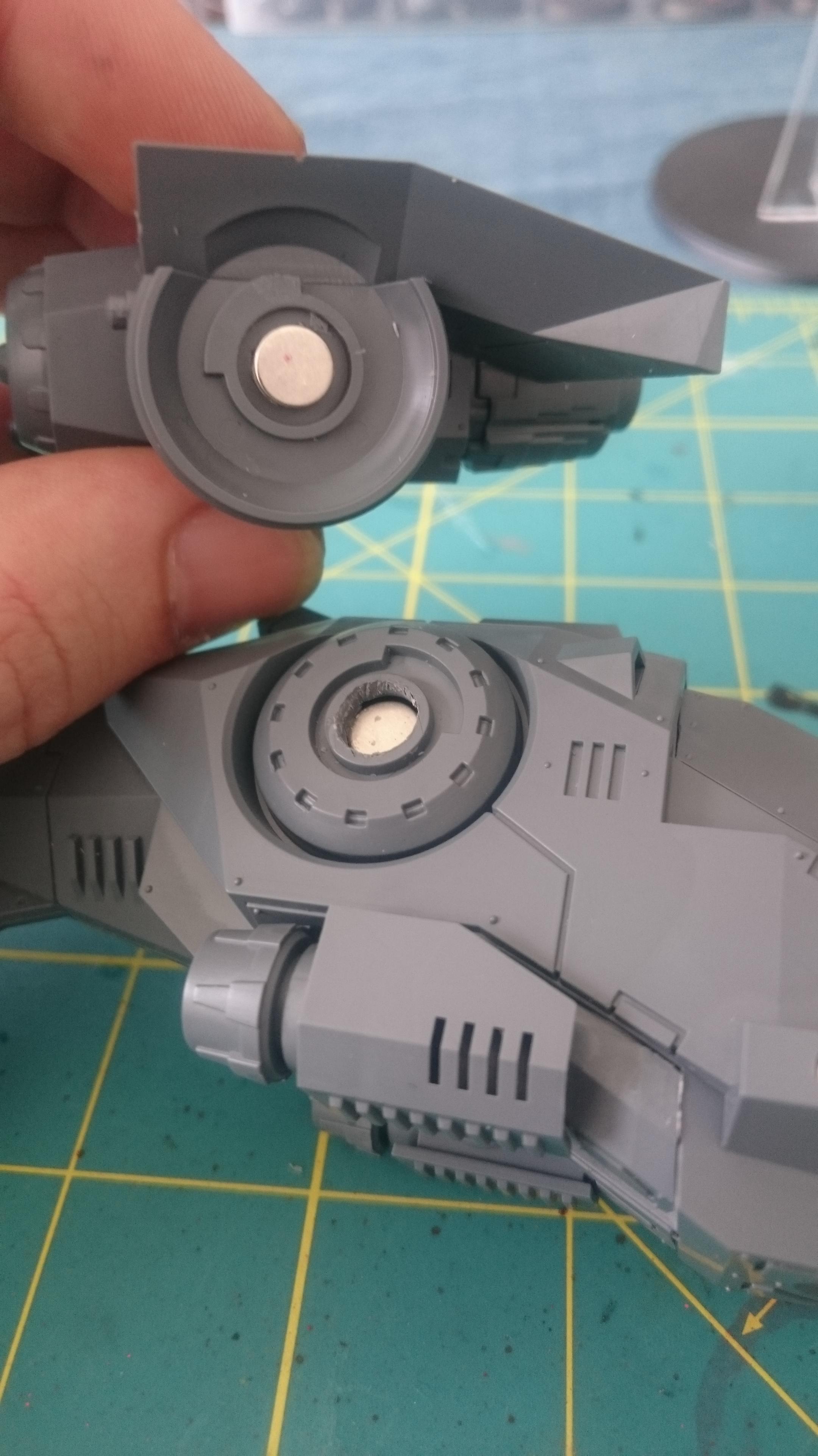 vladicov-stormhawk-build-09