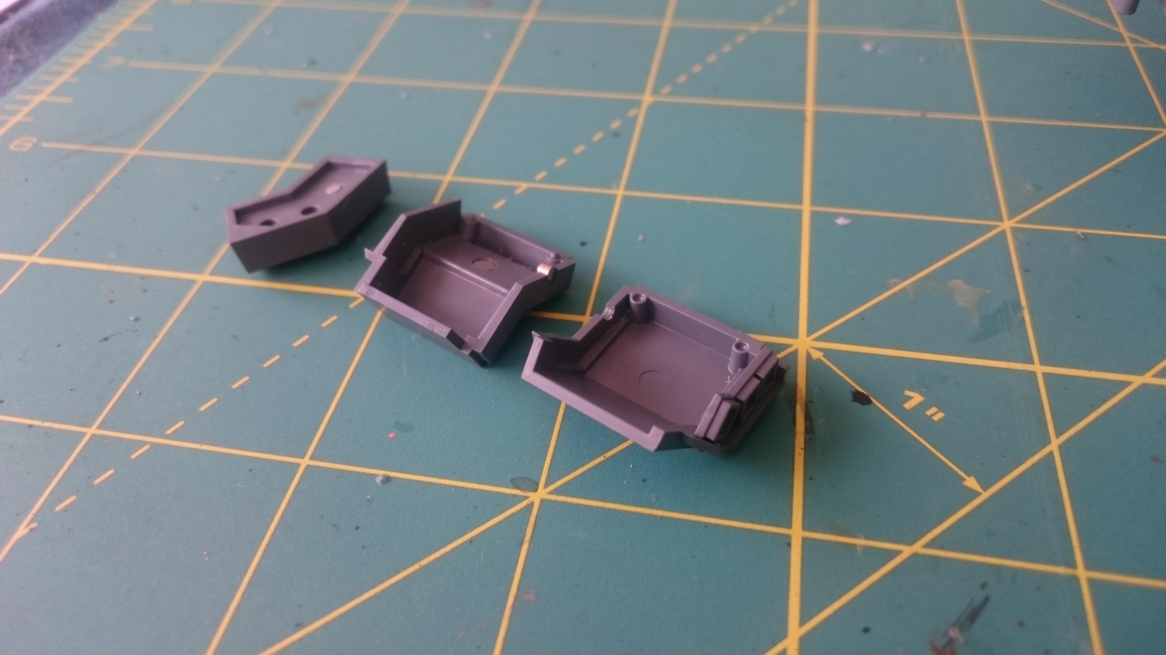 vladicov-stormhawk-build-12