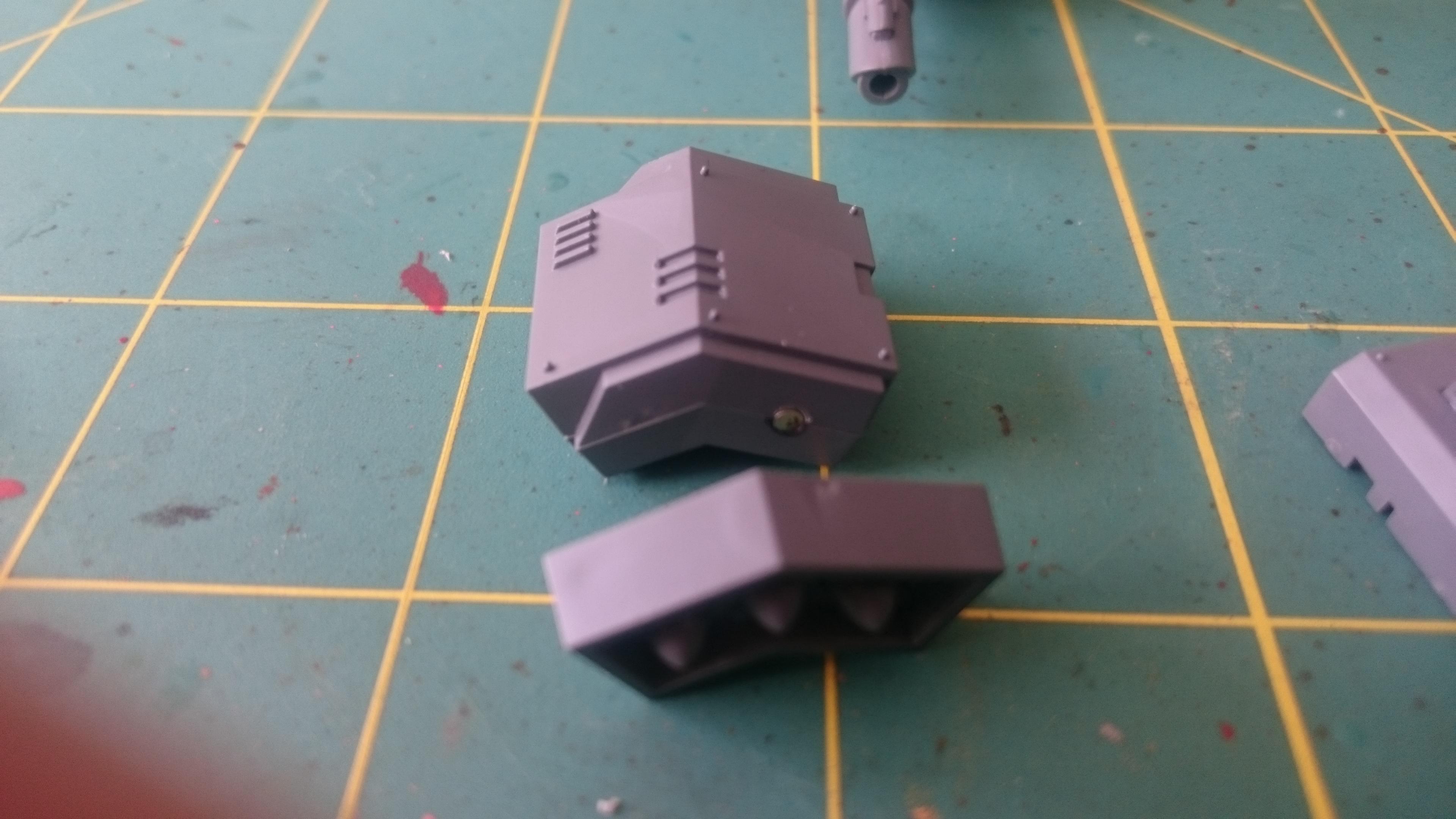 vladicov-stormhawk-build-13