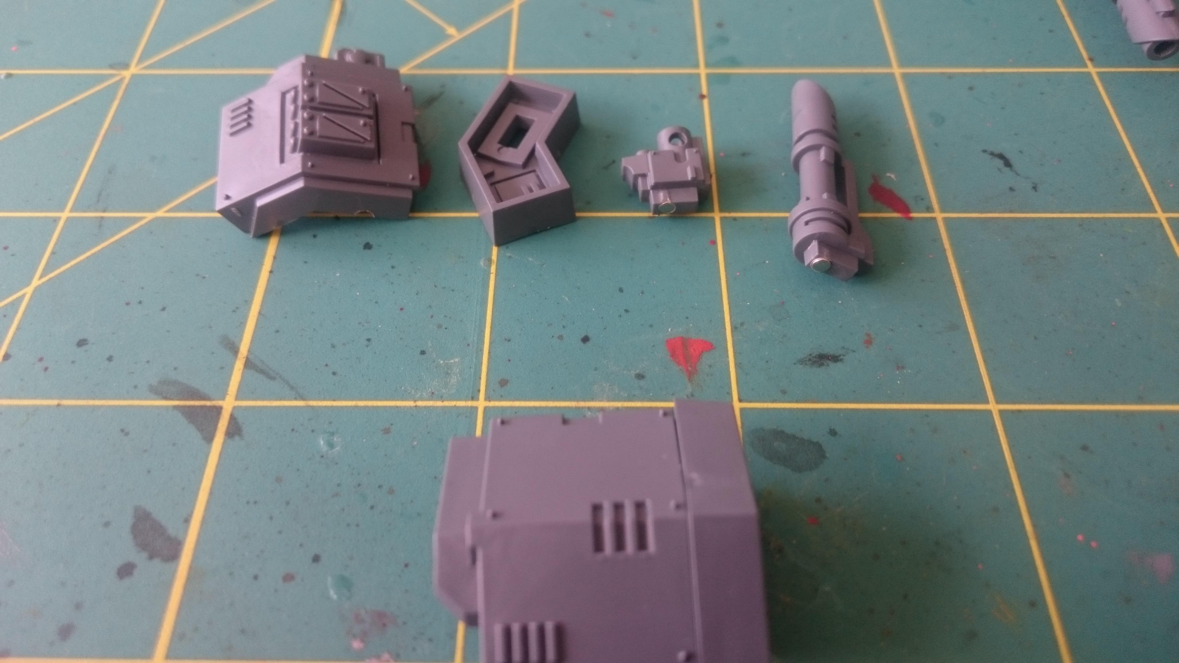vladicov-stormhawk-build-14