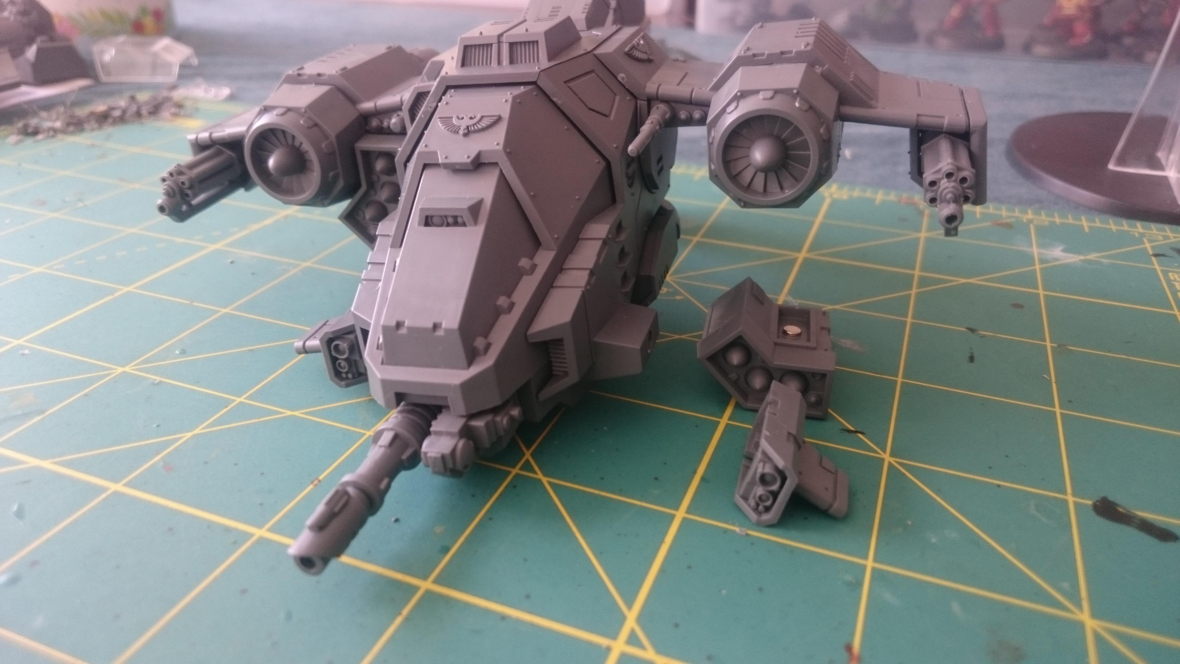 vladicov-stormhawk-build-15