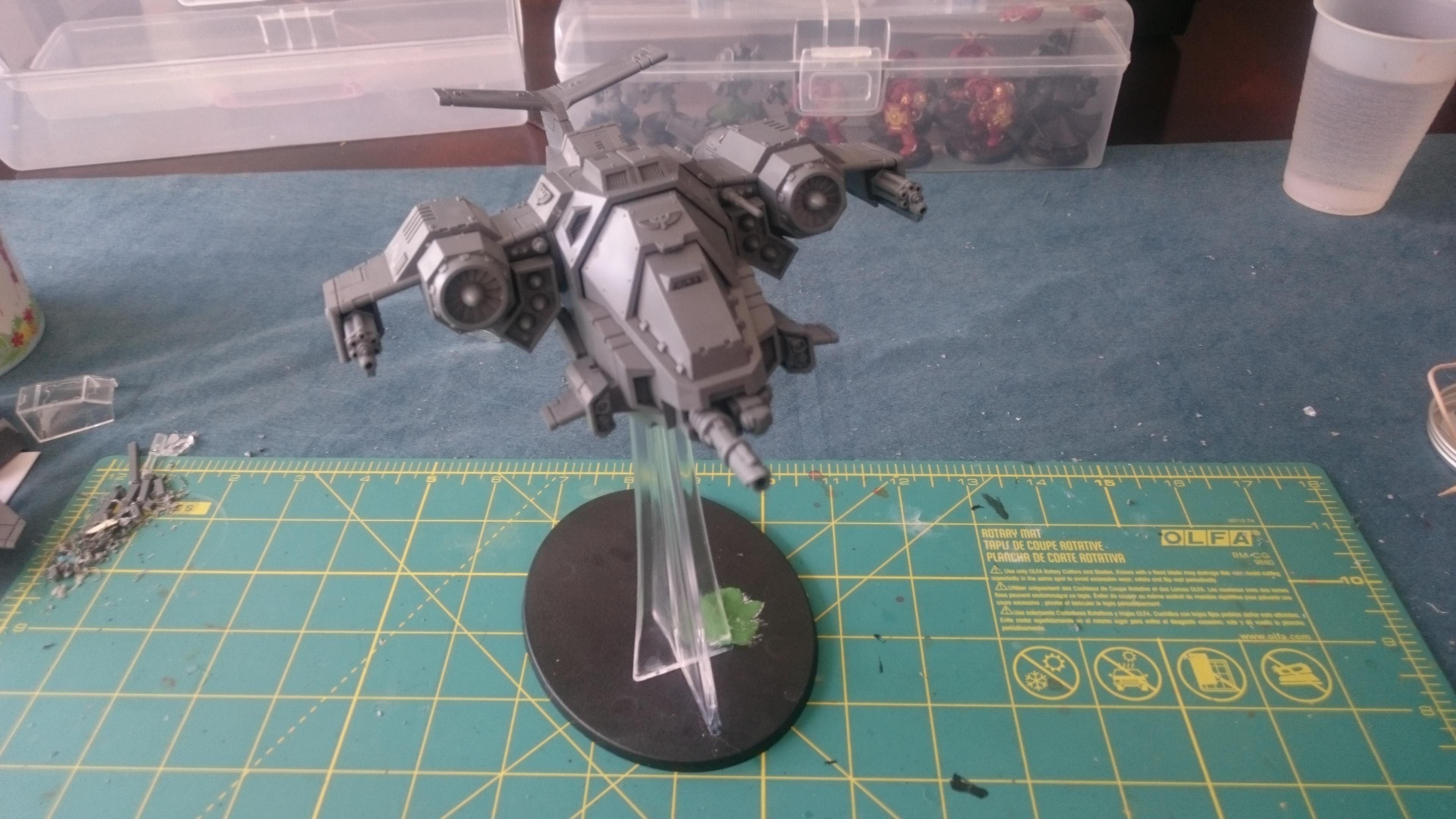 vladicov-stormhawk-build-16