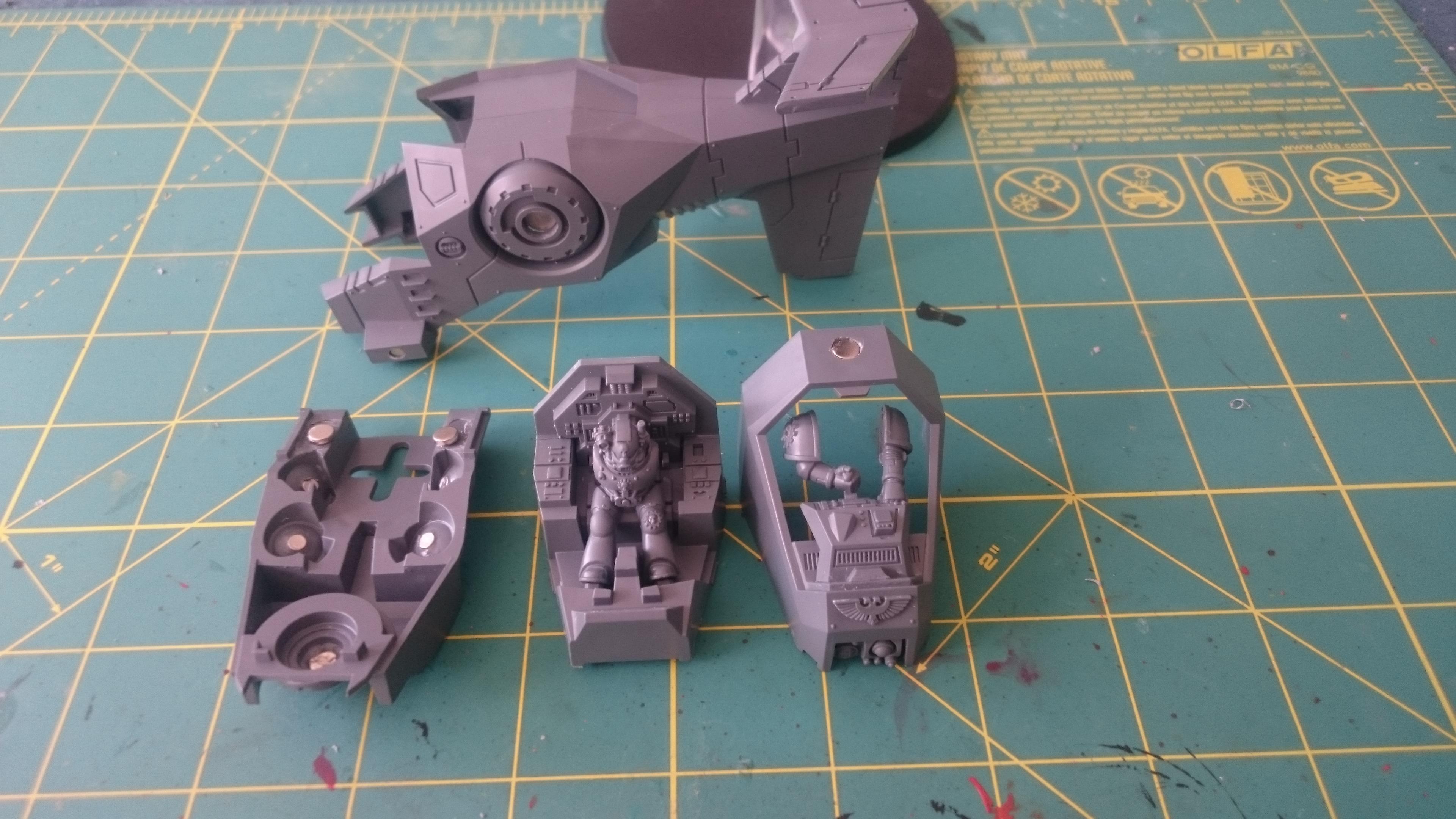 vladicov-stormtalon-build-1