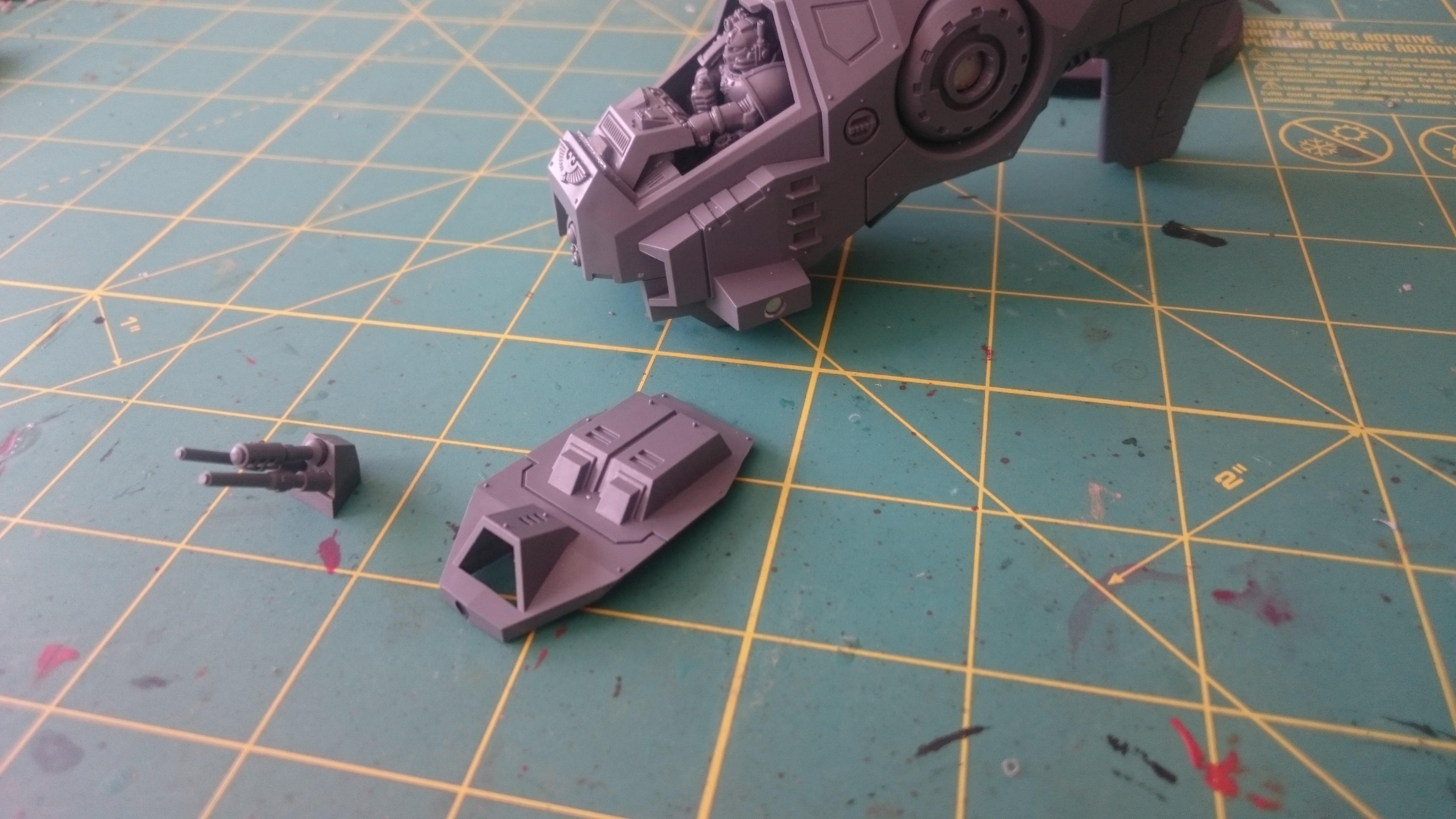vladicov-stormtalon-build-2