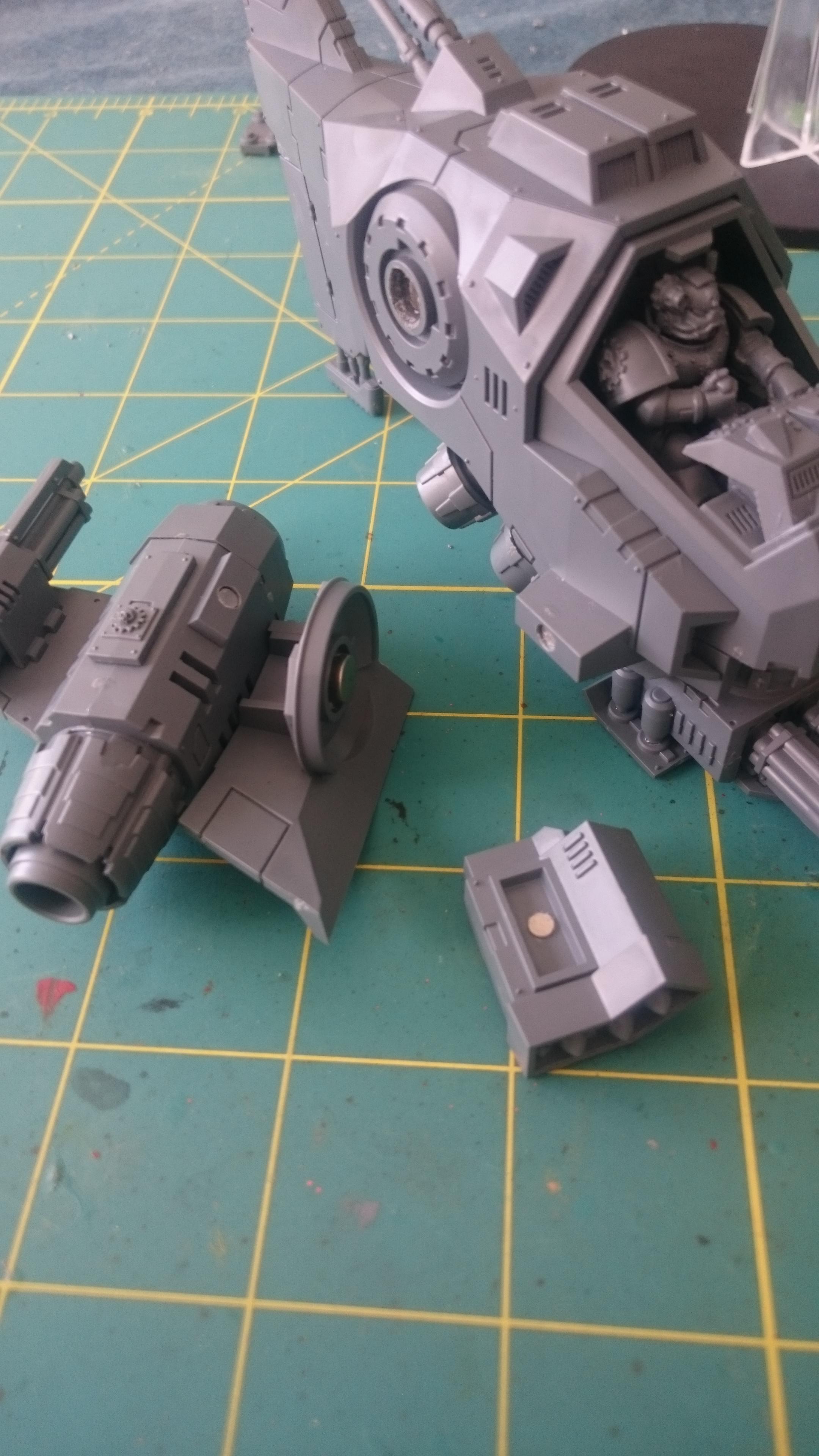 vladicov-stormtalon-build-6
