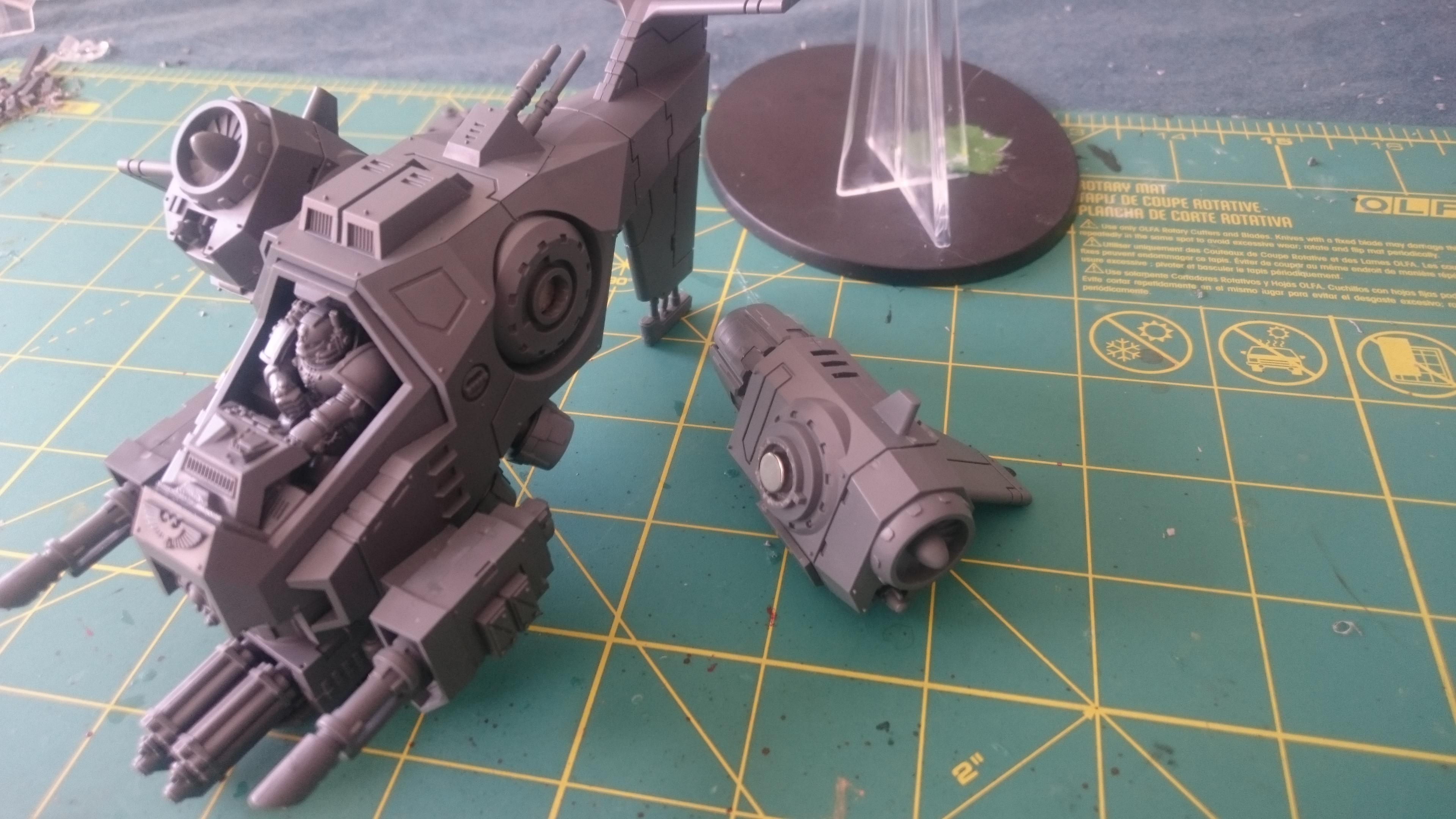 vladicov-stormtalon-build-7