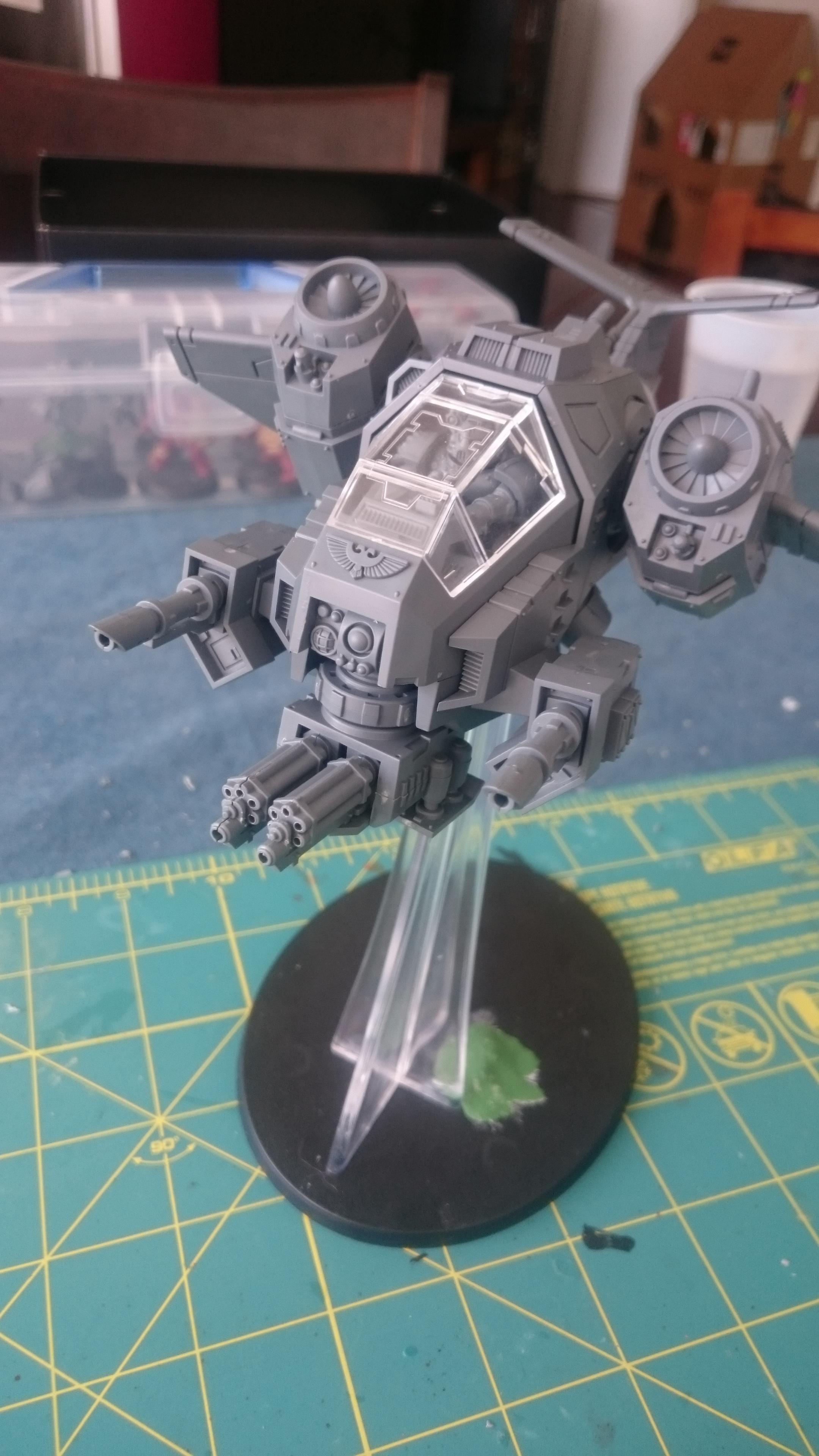 vladicov-stormtalon-build-8
