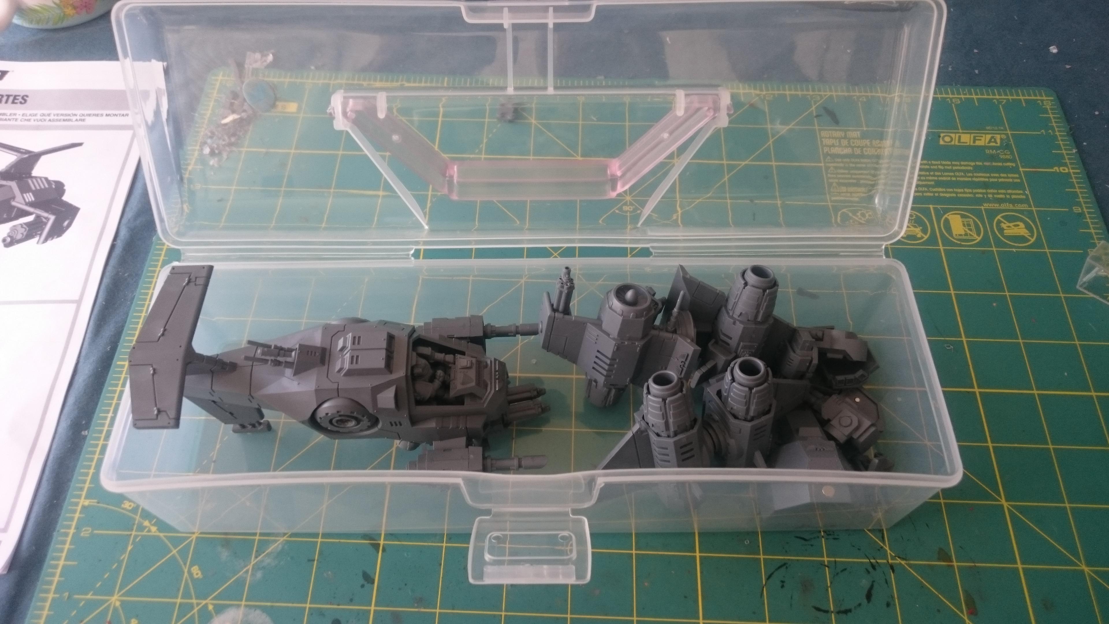 vladicov-stormtalon-stormhawk-1
