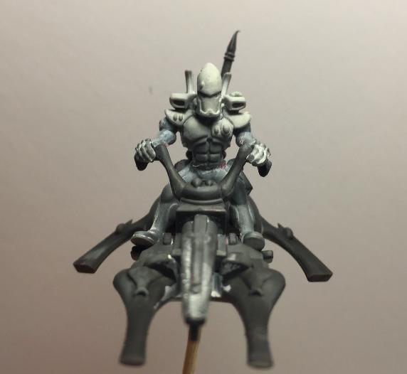Eldar