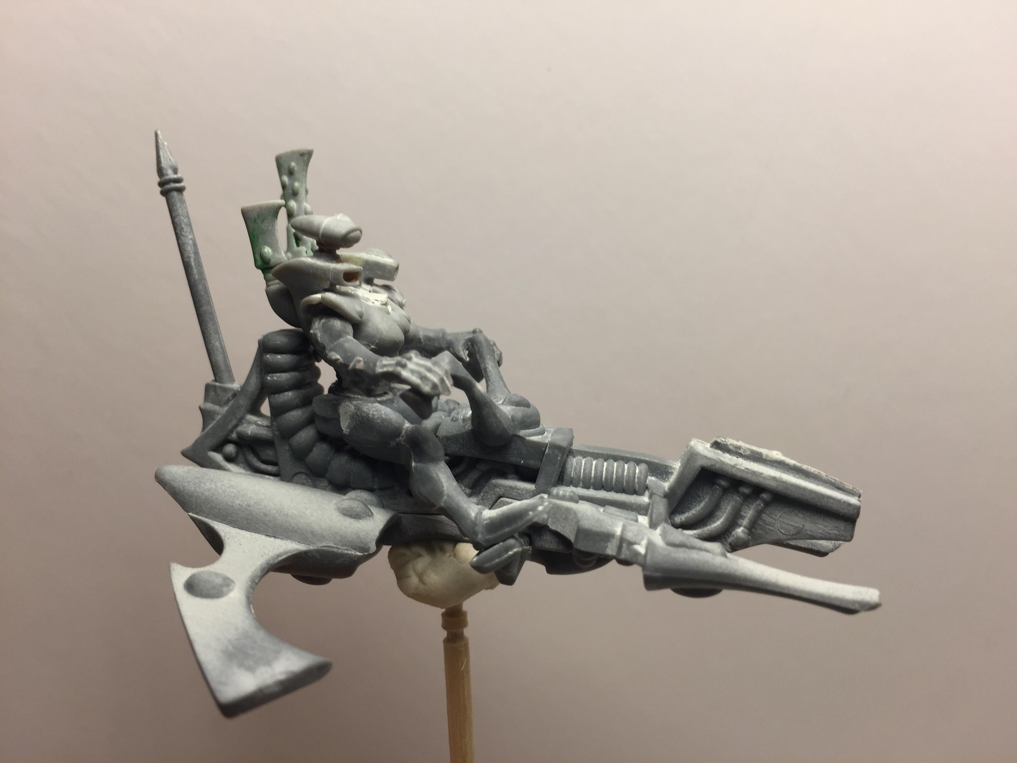 Eldar