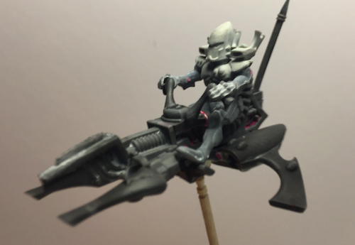 Eldar